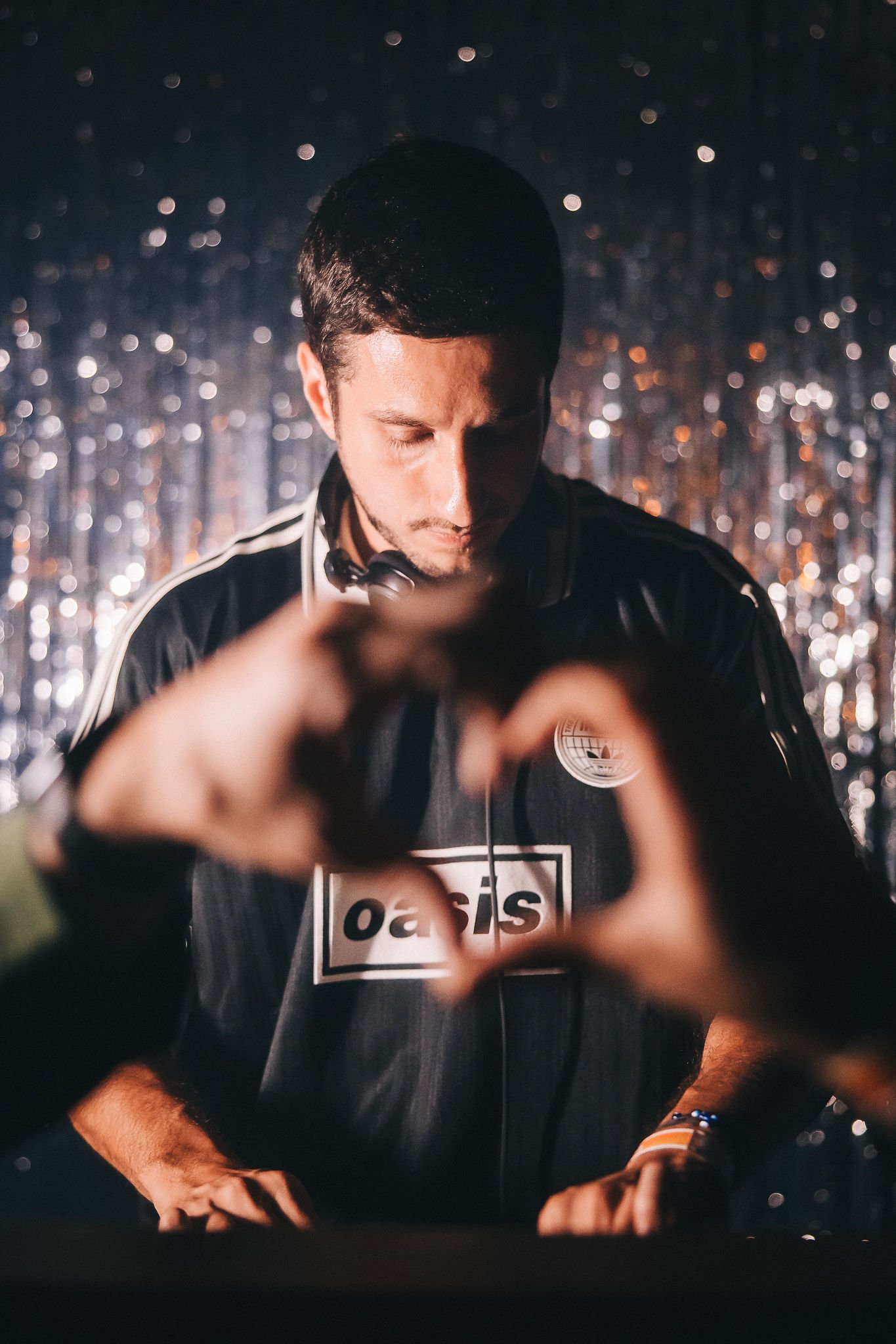 Cópia de viradaitaú2025-222713.jpg