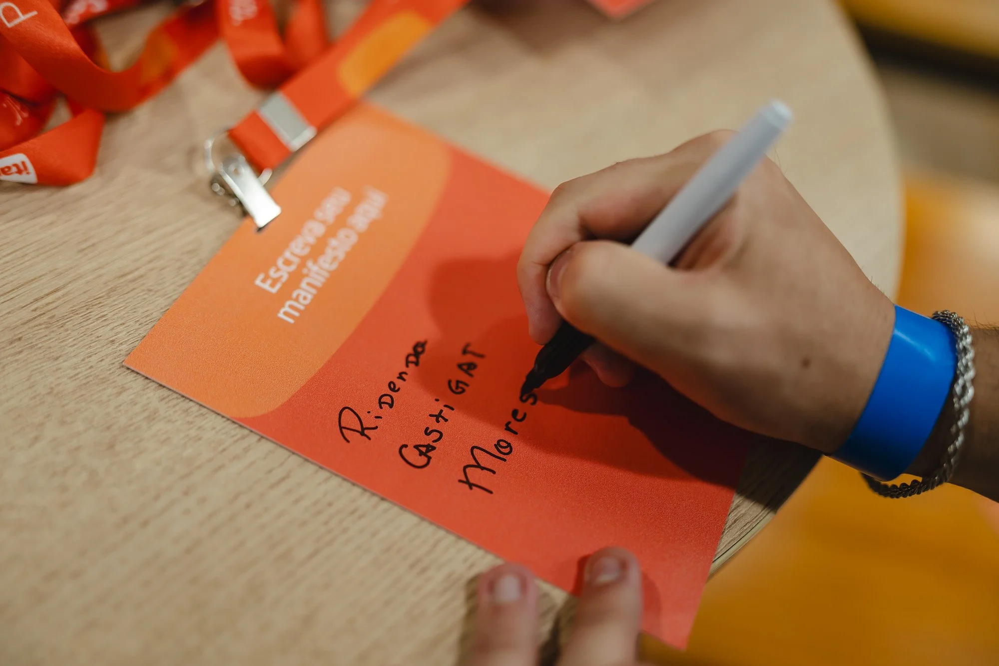 Cópia de Foto-34.jpg