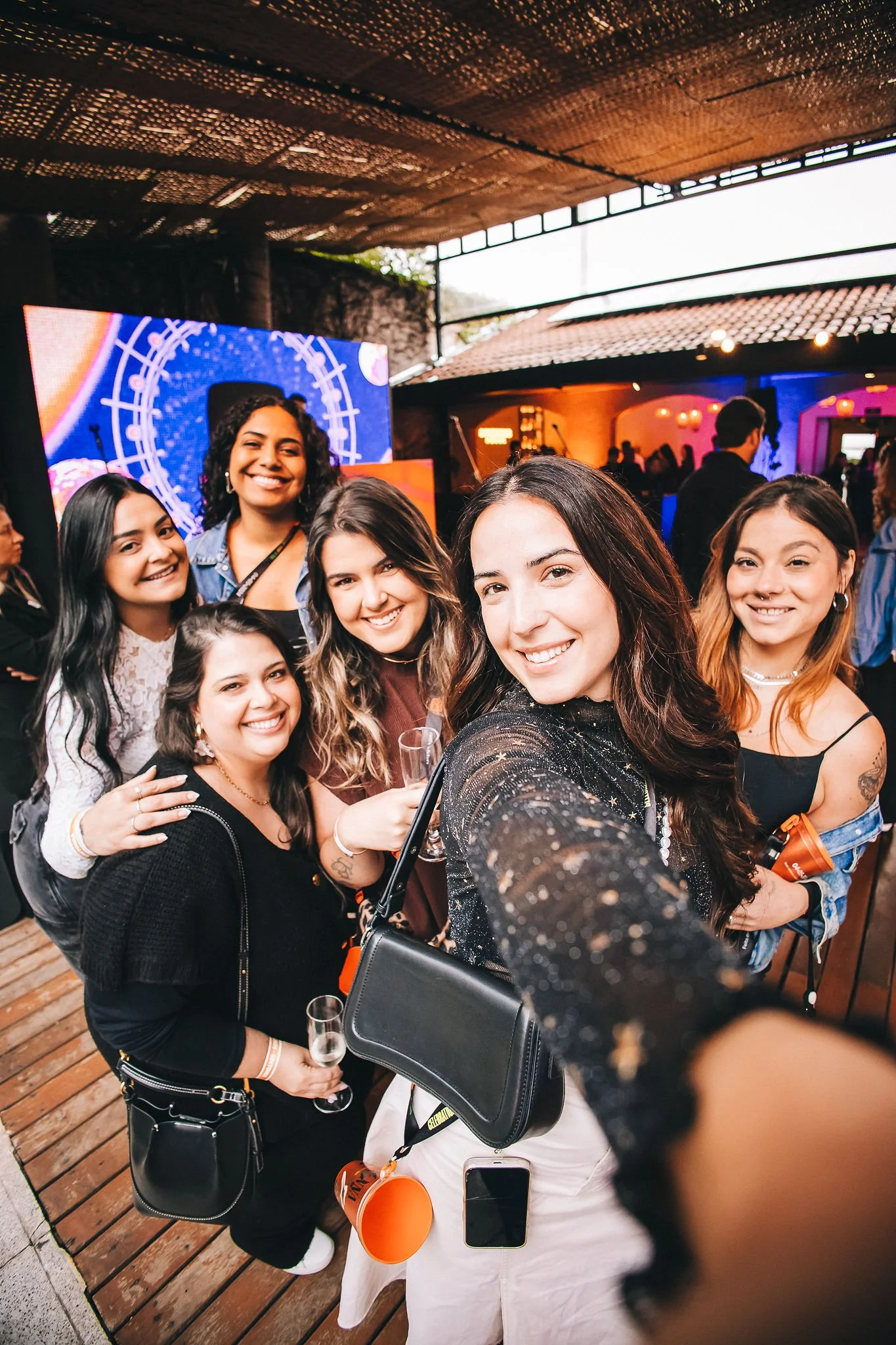 Cópia de viradaitaú2025-170627.jpg