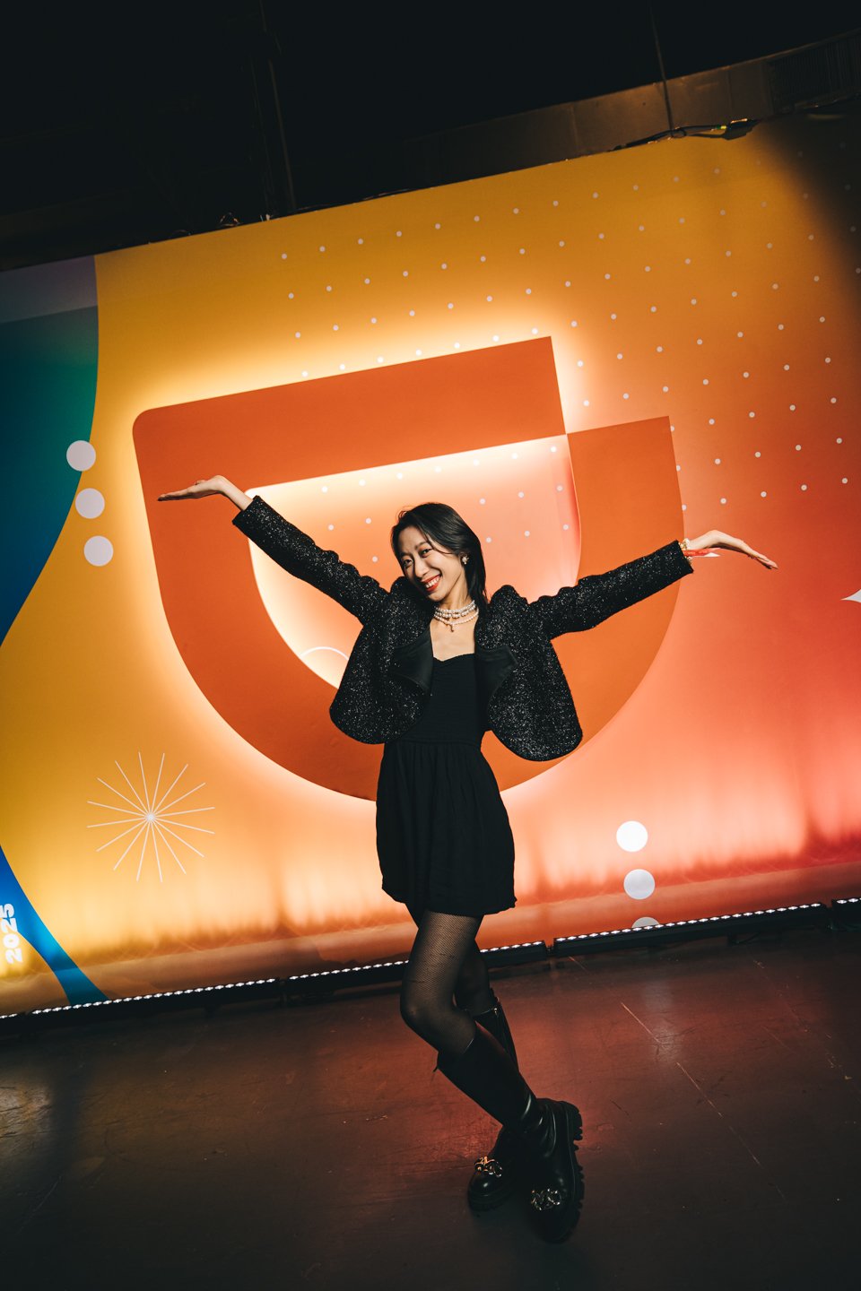 99 DiDi - FIM DE ANO 25