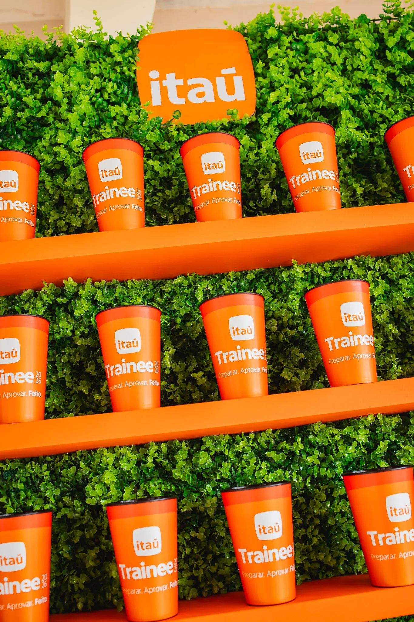 Cópia de trainee_itau@mayaraxdias-001.jpg