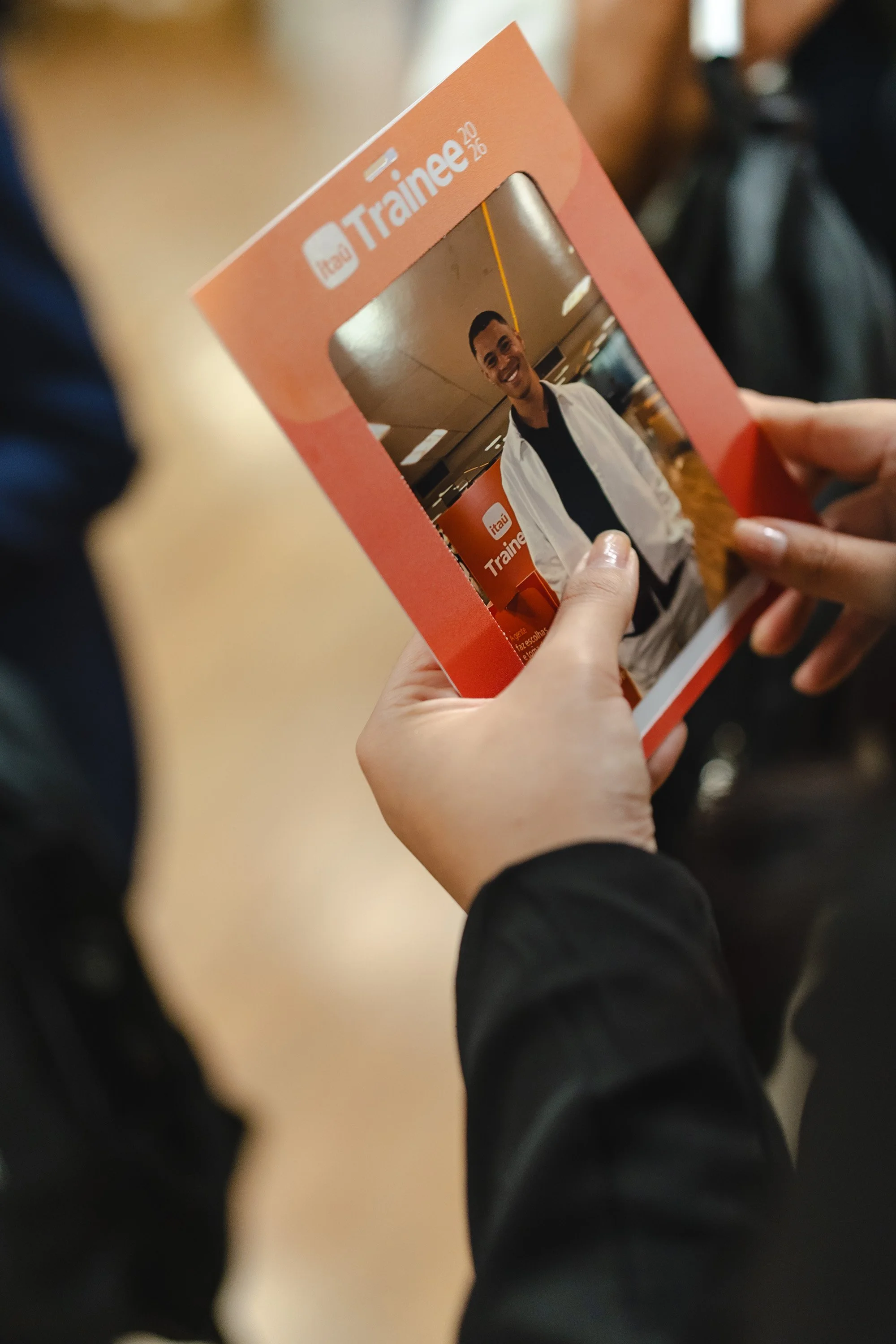 Cópia de Foto-114.jpg