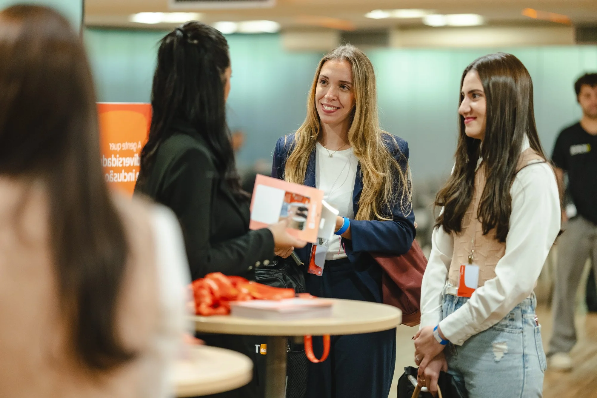 Cópia de Foto-108.jpg