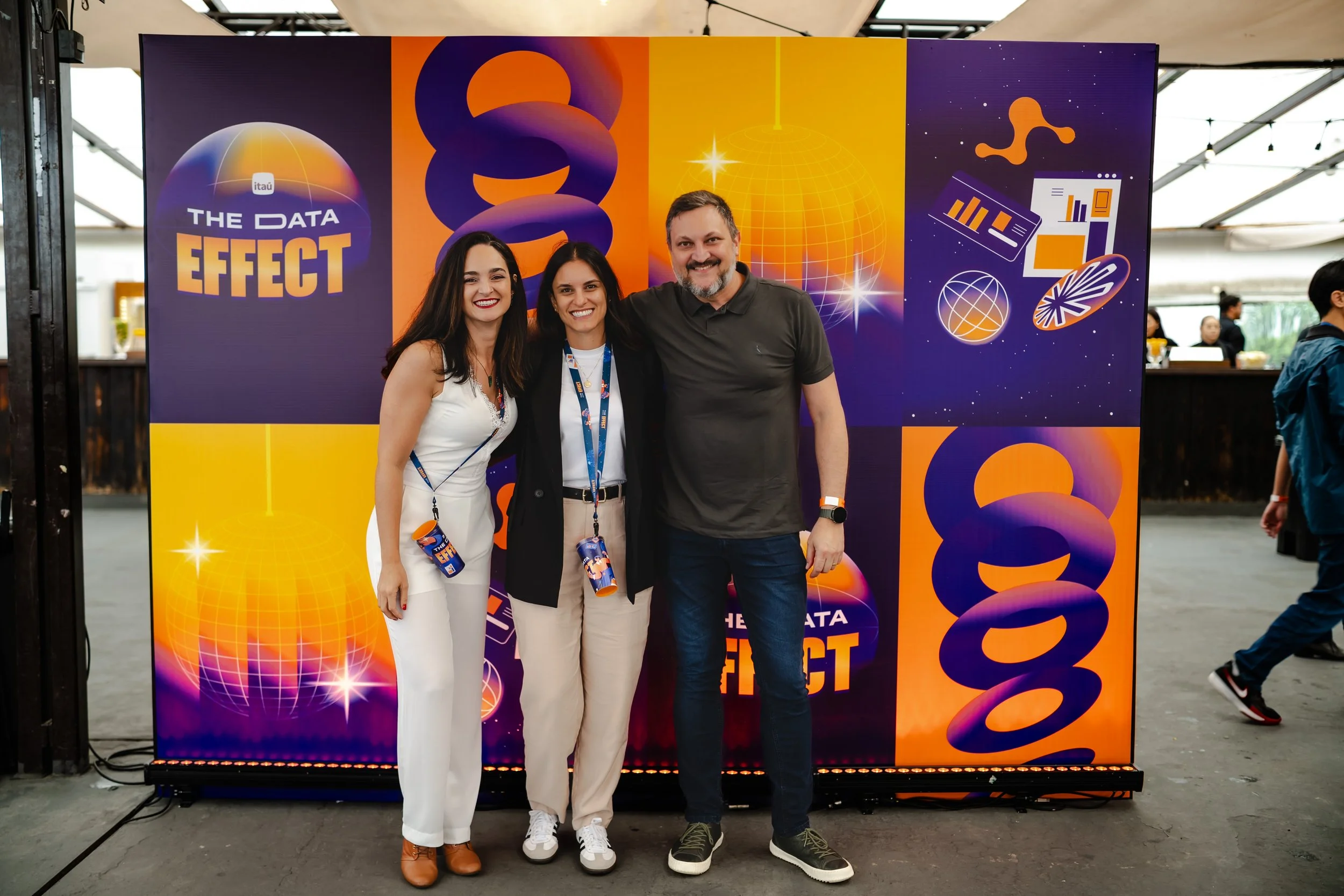 Cópia de Cópia de Foto-14.jpg