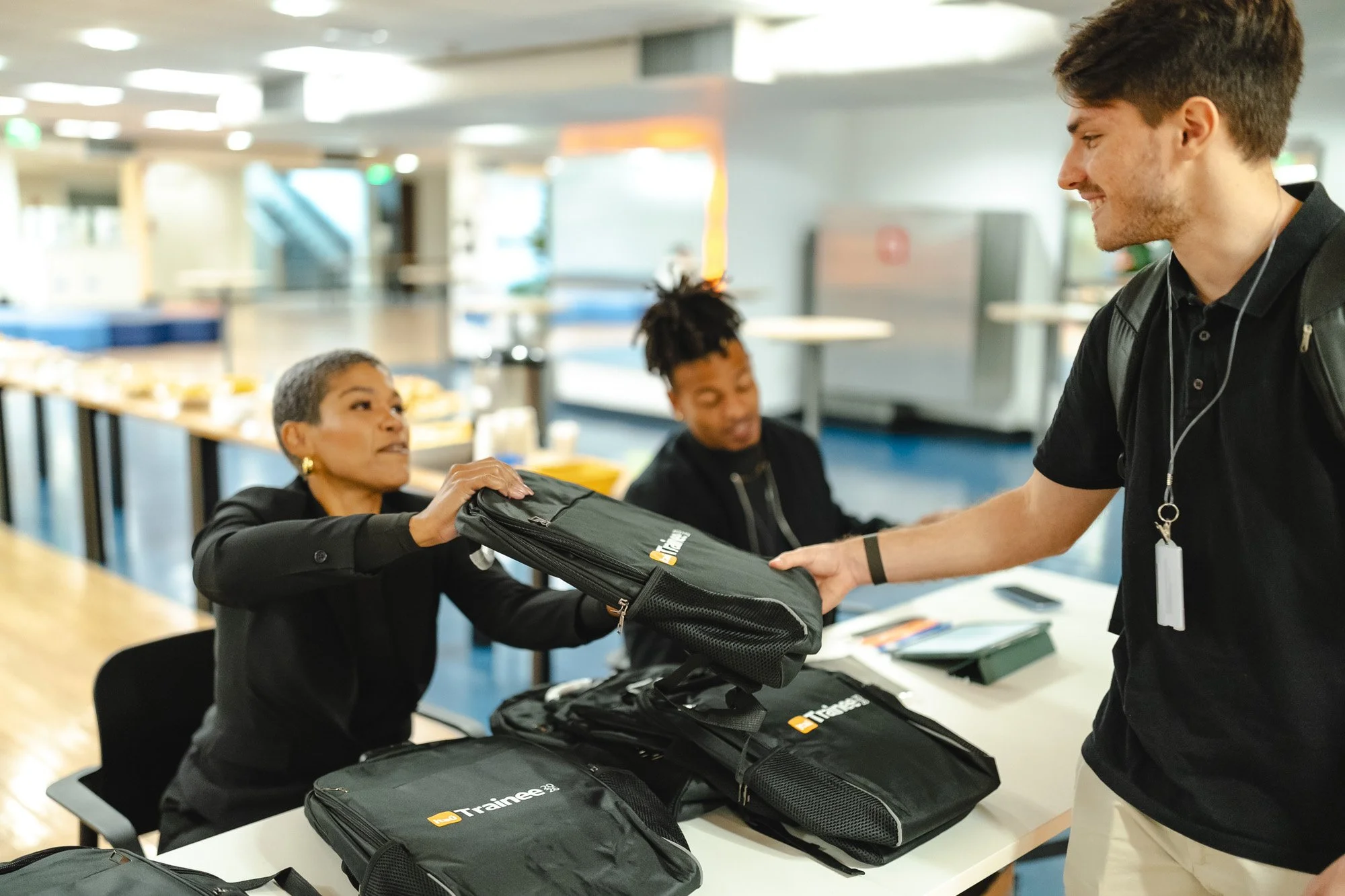 Cópia de Foto-85.jpg