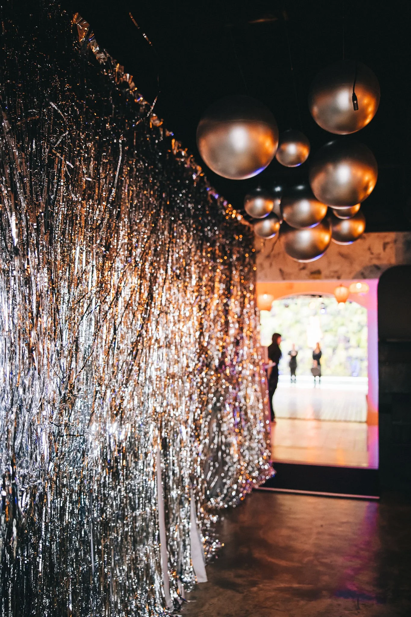 Cópia de viradaitaú2025-160641 (1).jpg