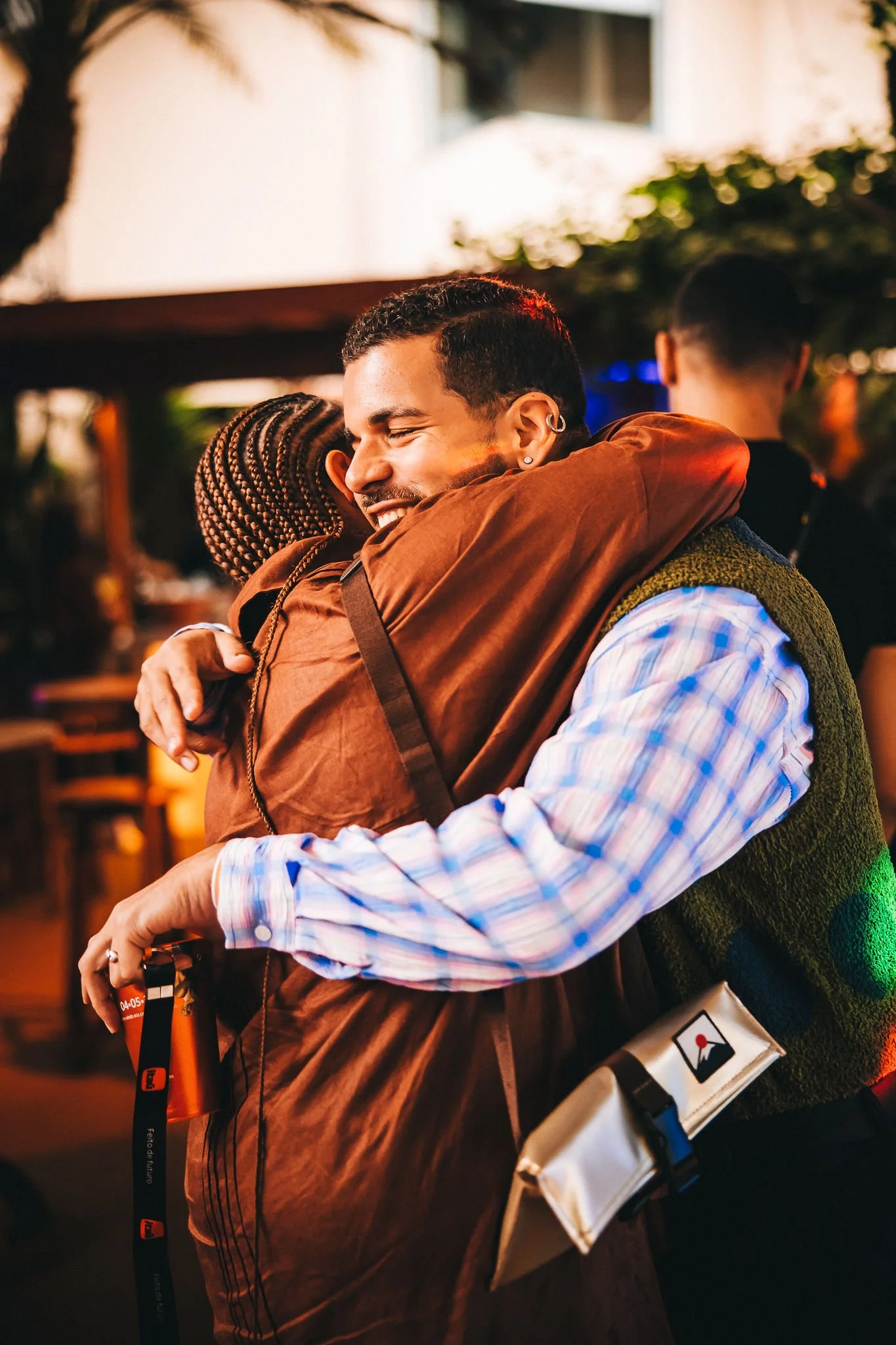 Cópia de viradaitaú2025-162206.jpg