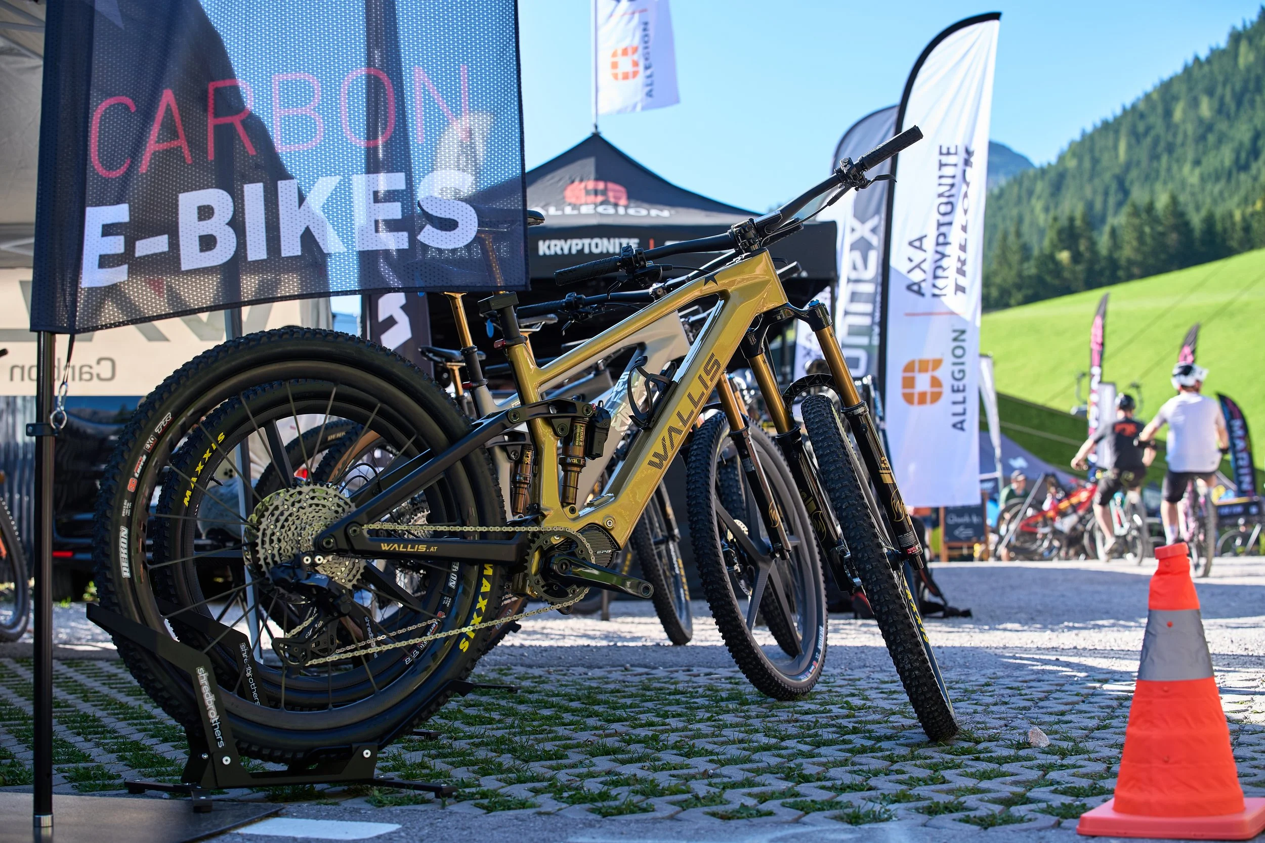 _BIKE-DAYS-2025_65.jpg