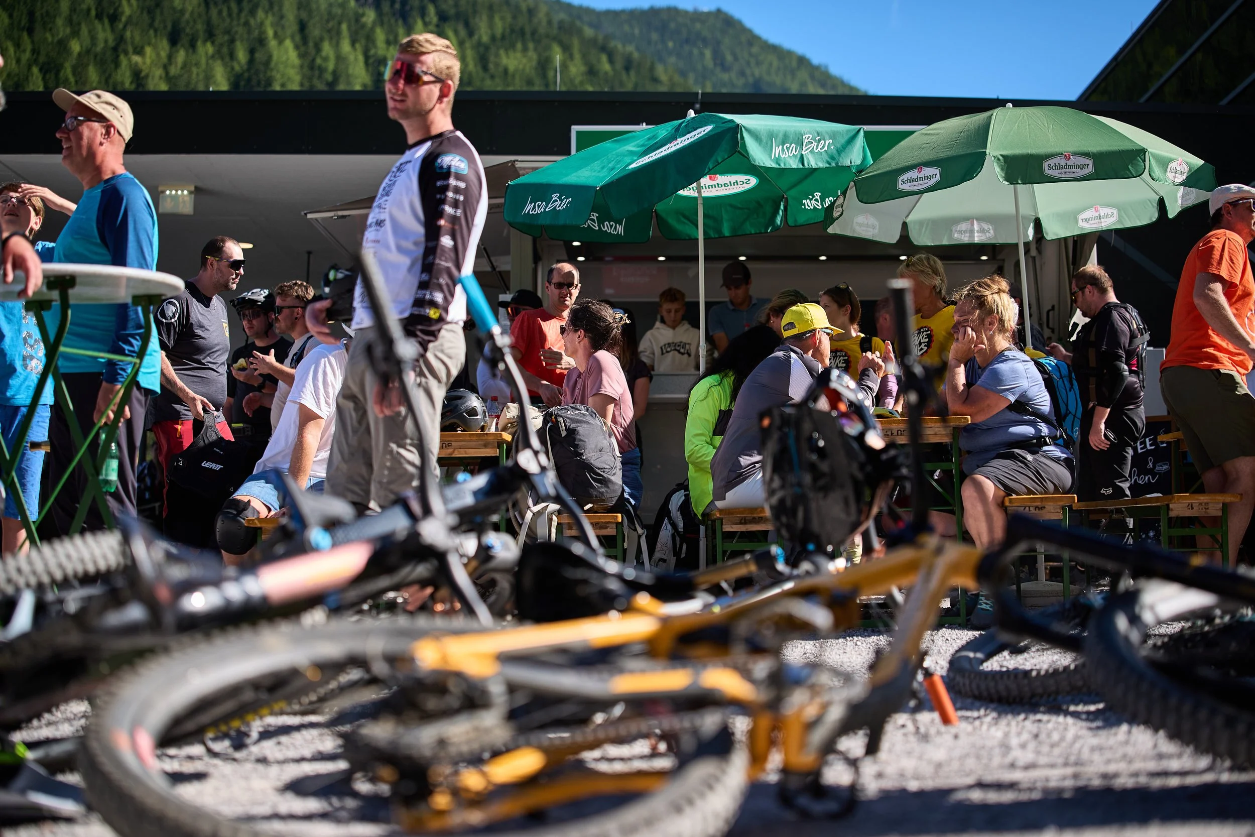 _BIKE-DAYS-2025_137.jpg