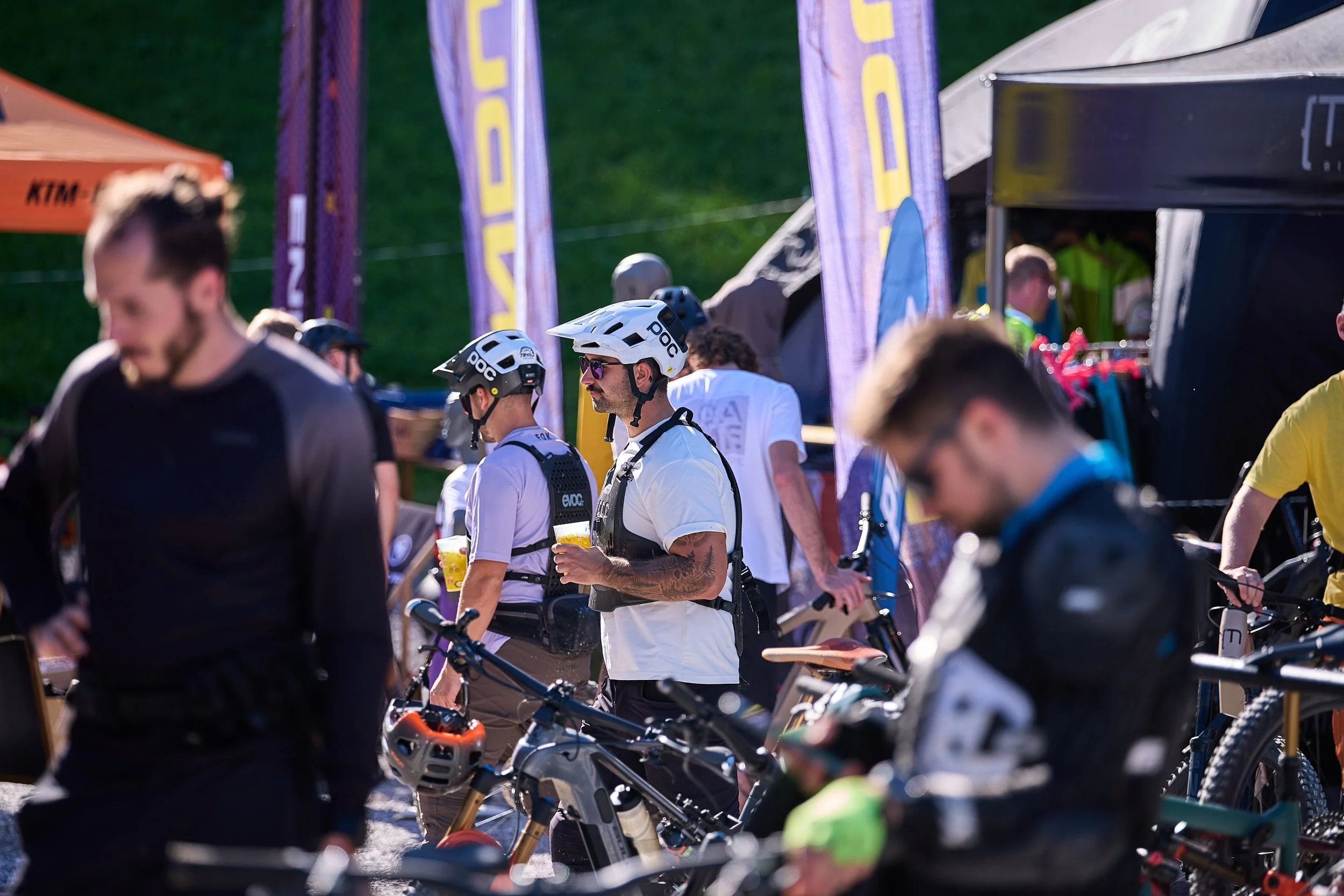 _BIKE-DAYS-2025_154.jpg