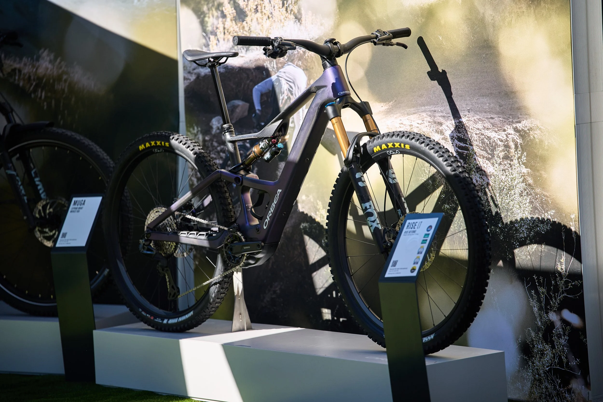 _BIKE-DAYS-2025_63.jpg