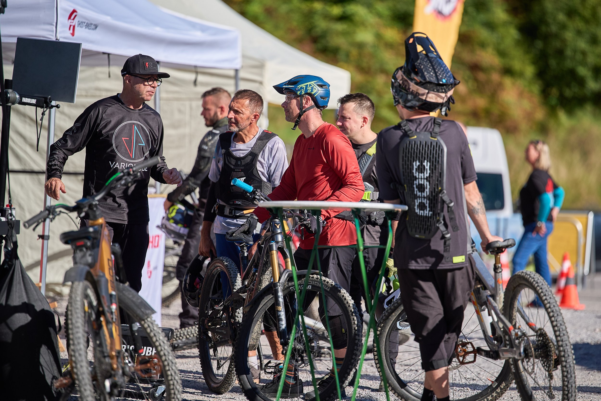 _BIKE-DAYS-2025_51.jpg