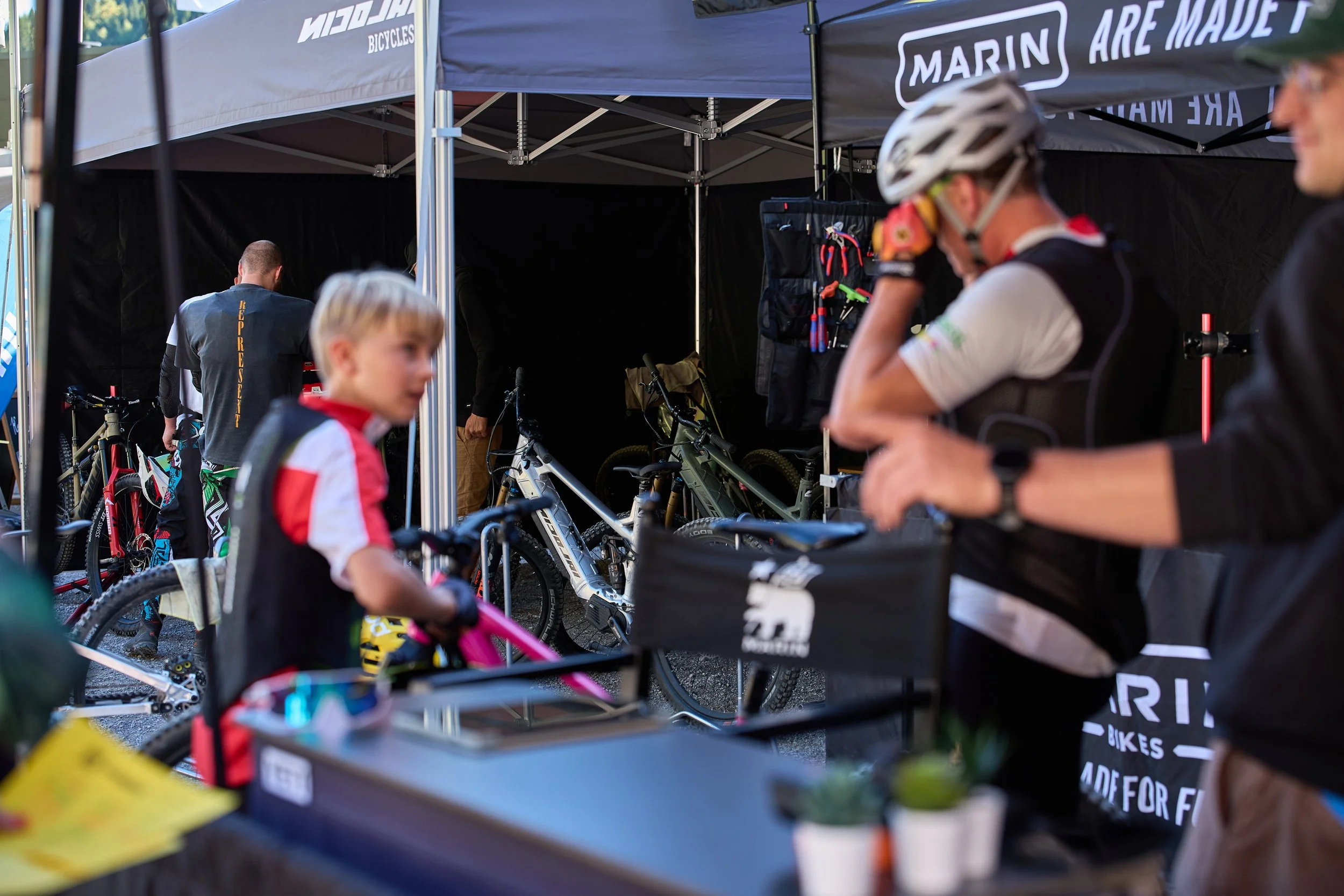 _BIKE-DAYS-2025_44.jpg