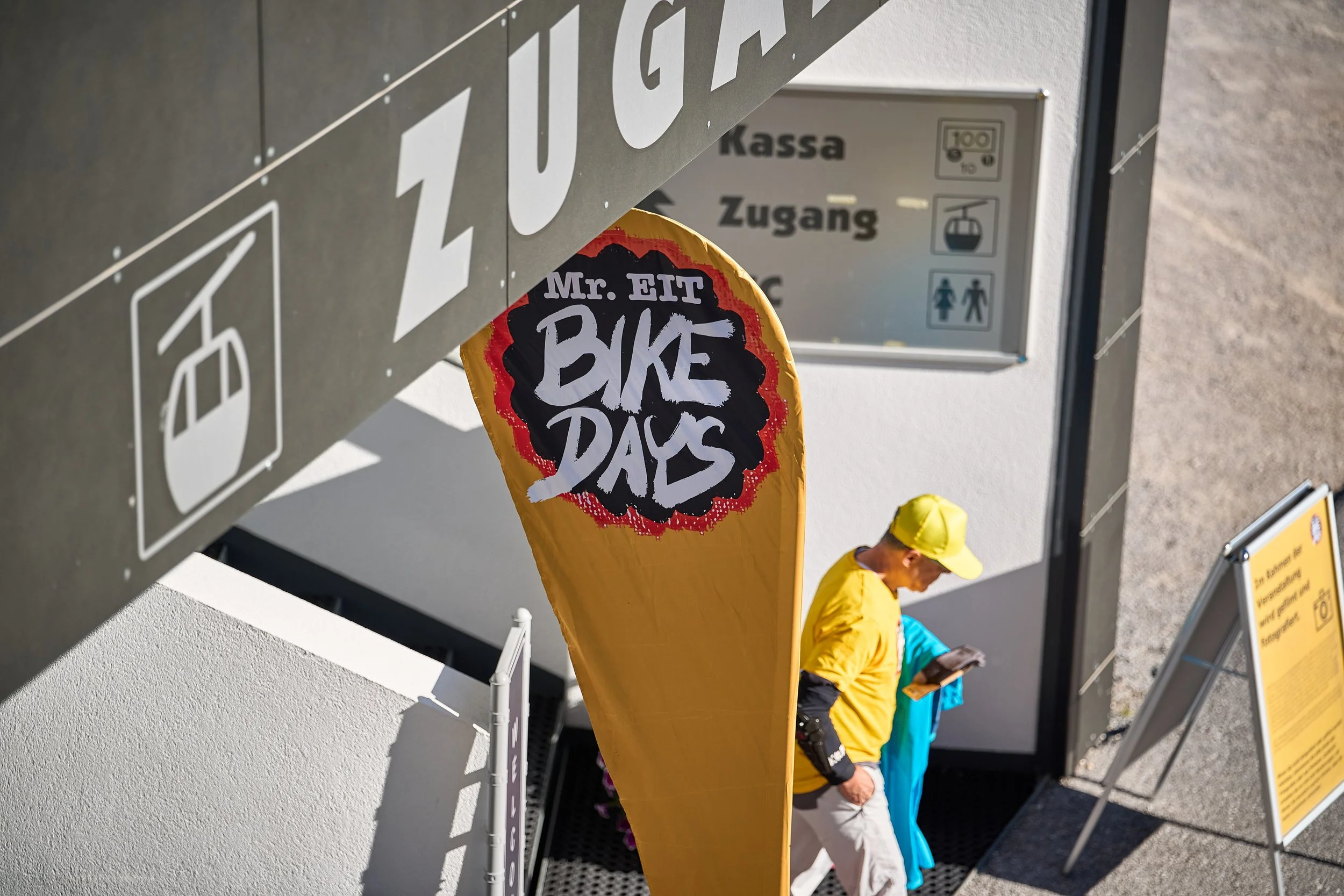 _BIKE-DAYS-2025_2.jpg