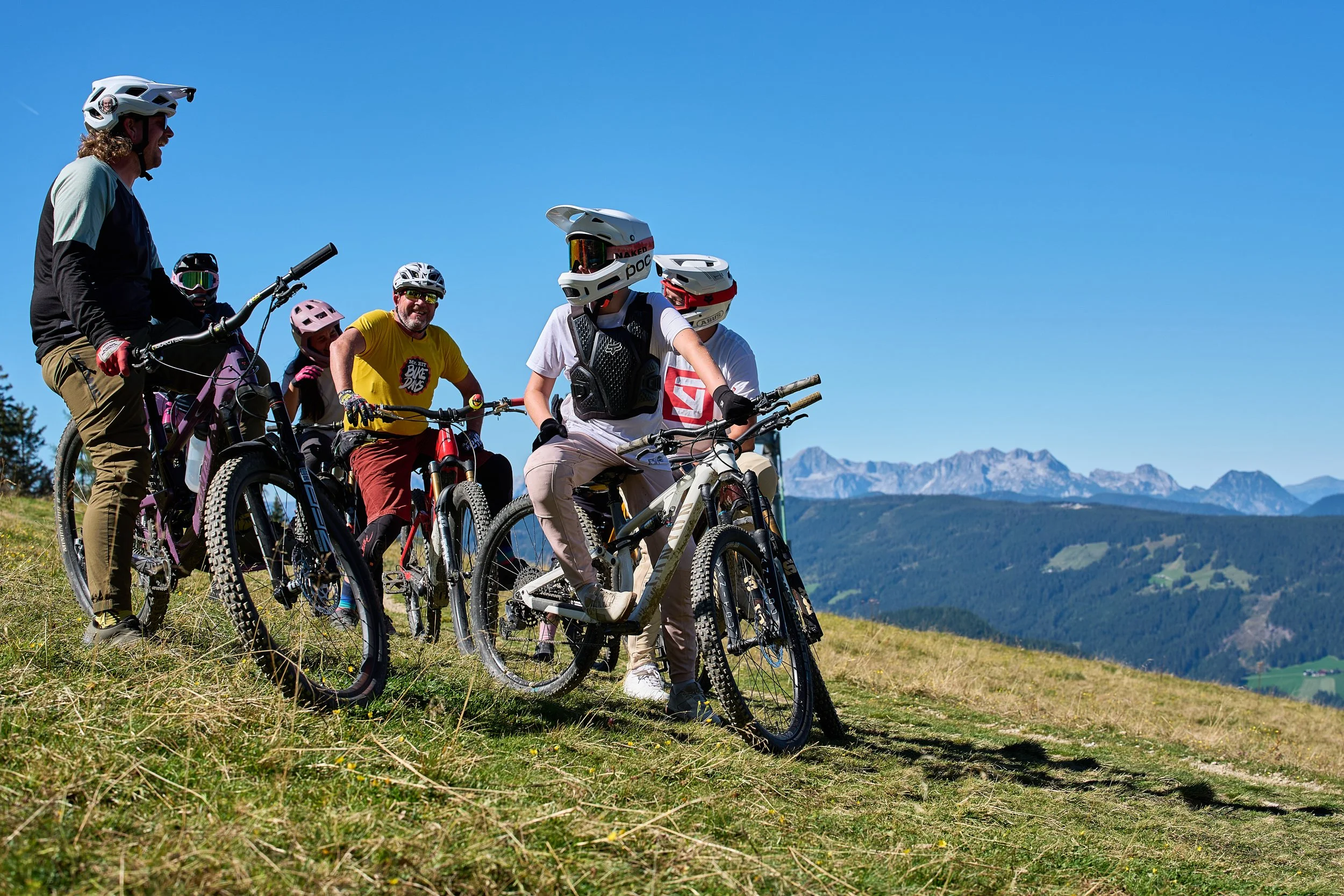 _BIKE-DAYS-2025_126.jpg