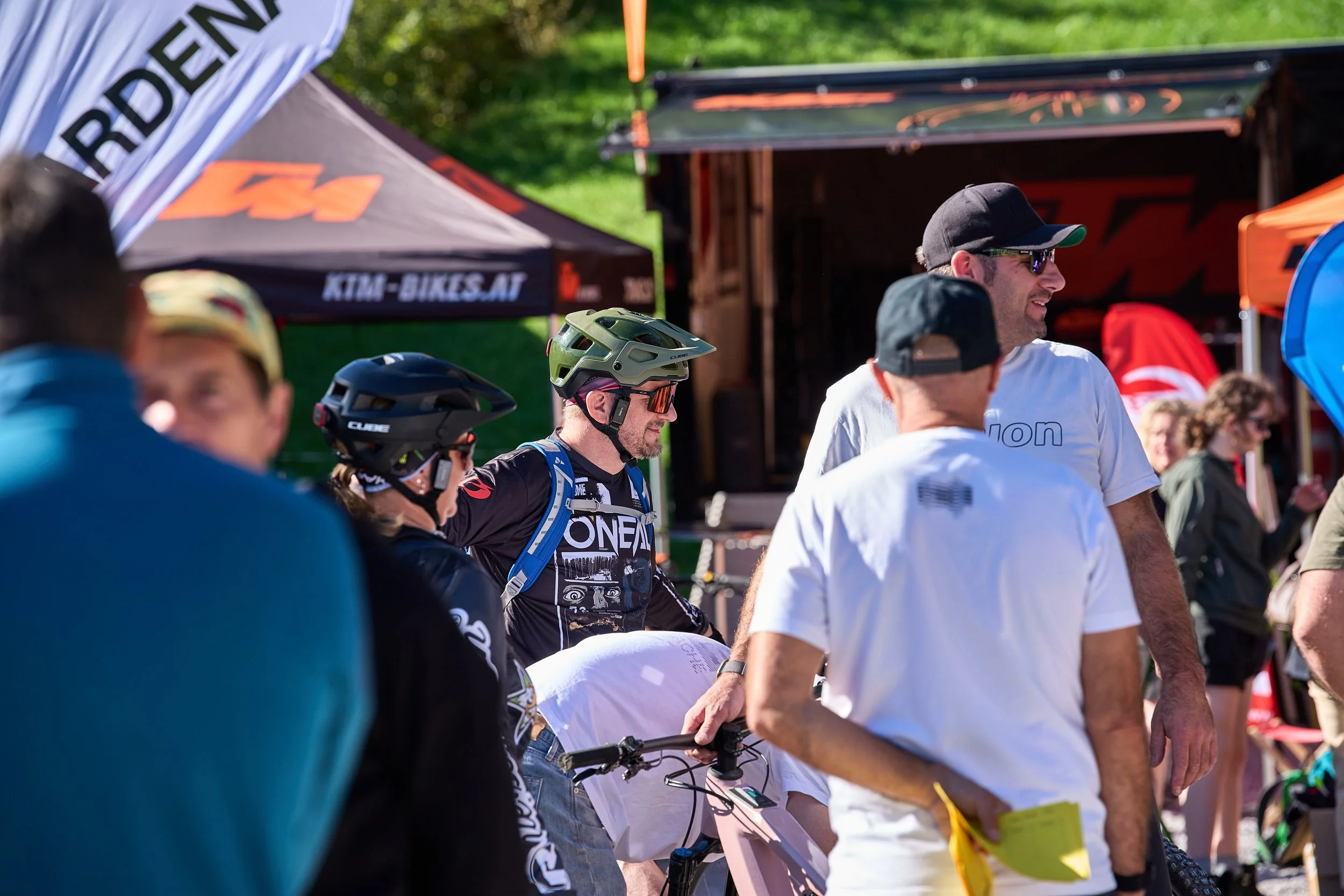 _BIKE-DAYS-2025_53.jpg