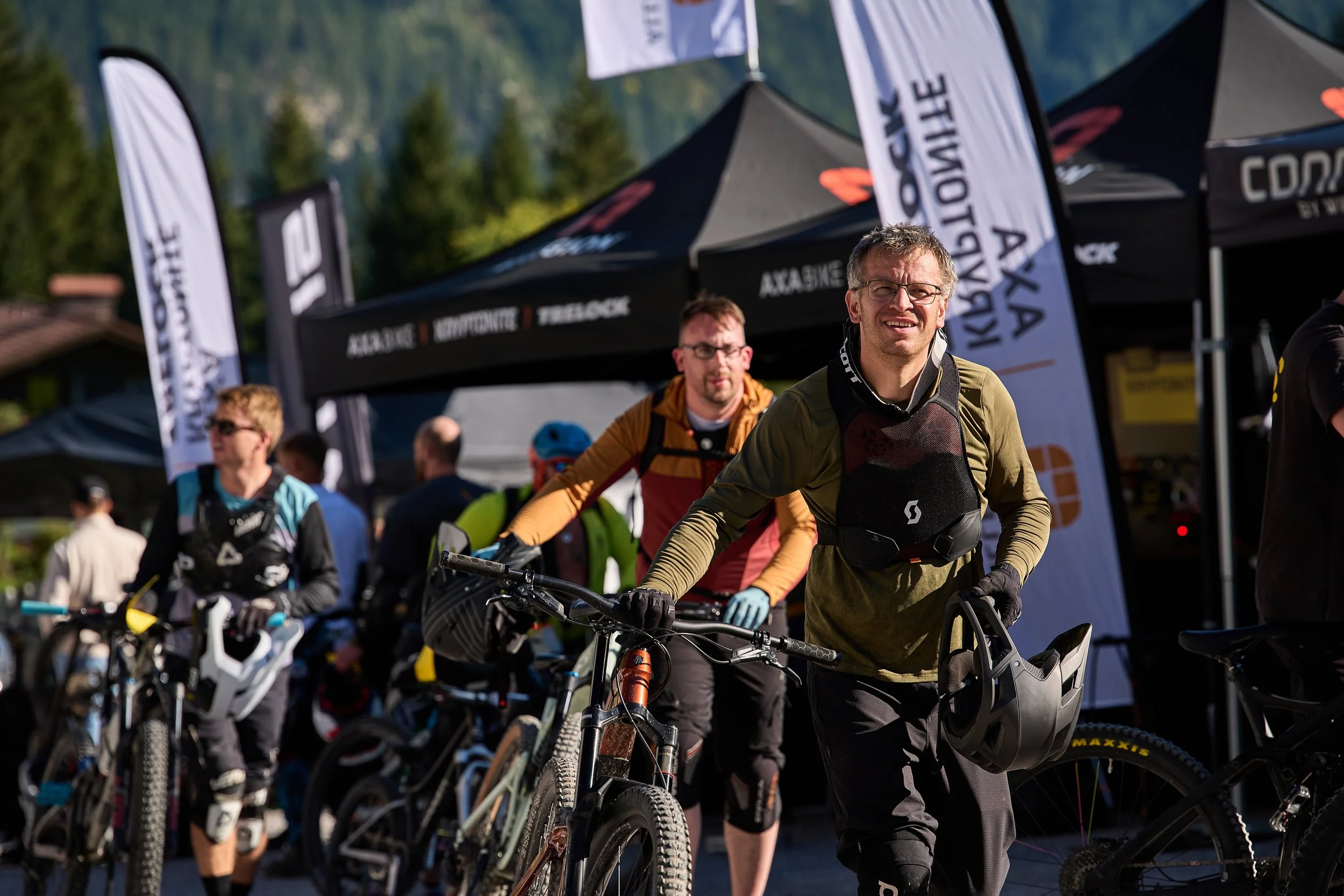 _BIKE-DAYS-2025_36.jpg