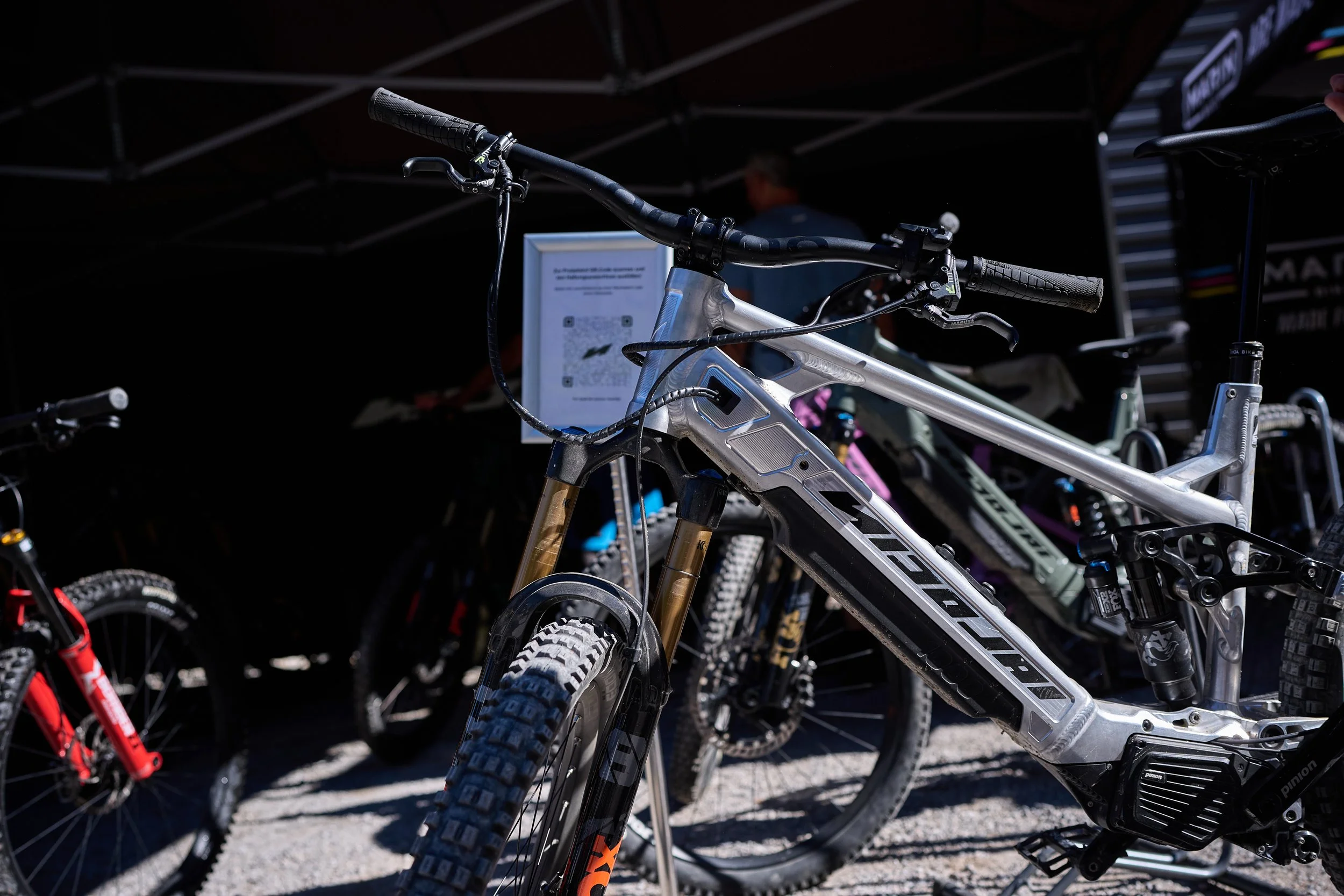 _BIKE-DAYS-2025_153.jpg