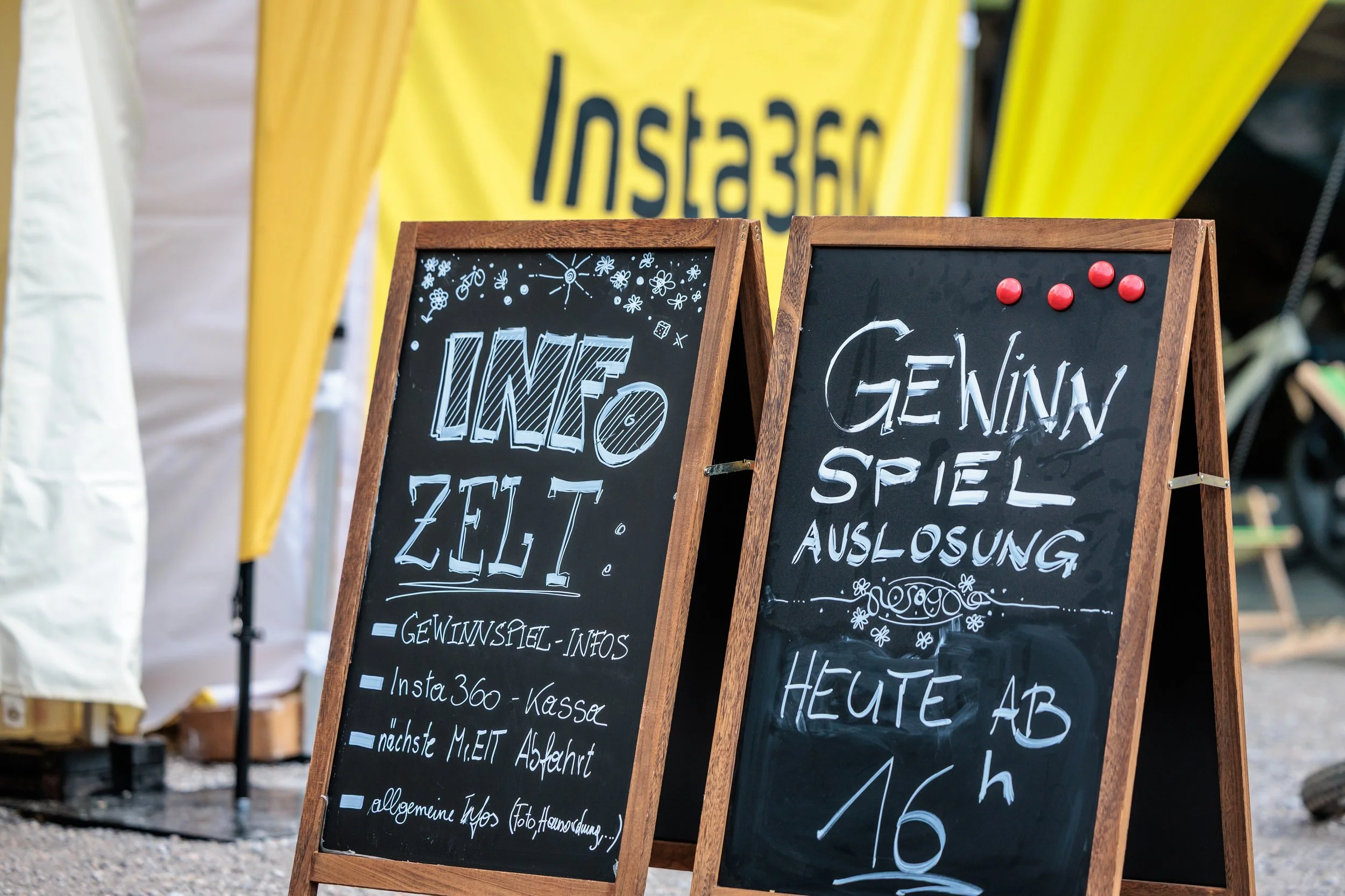 Galerie-2026 4.jpg
