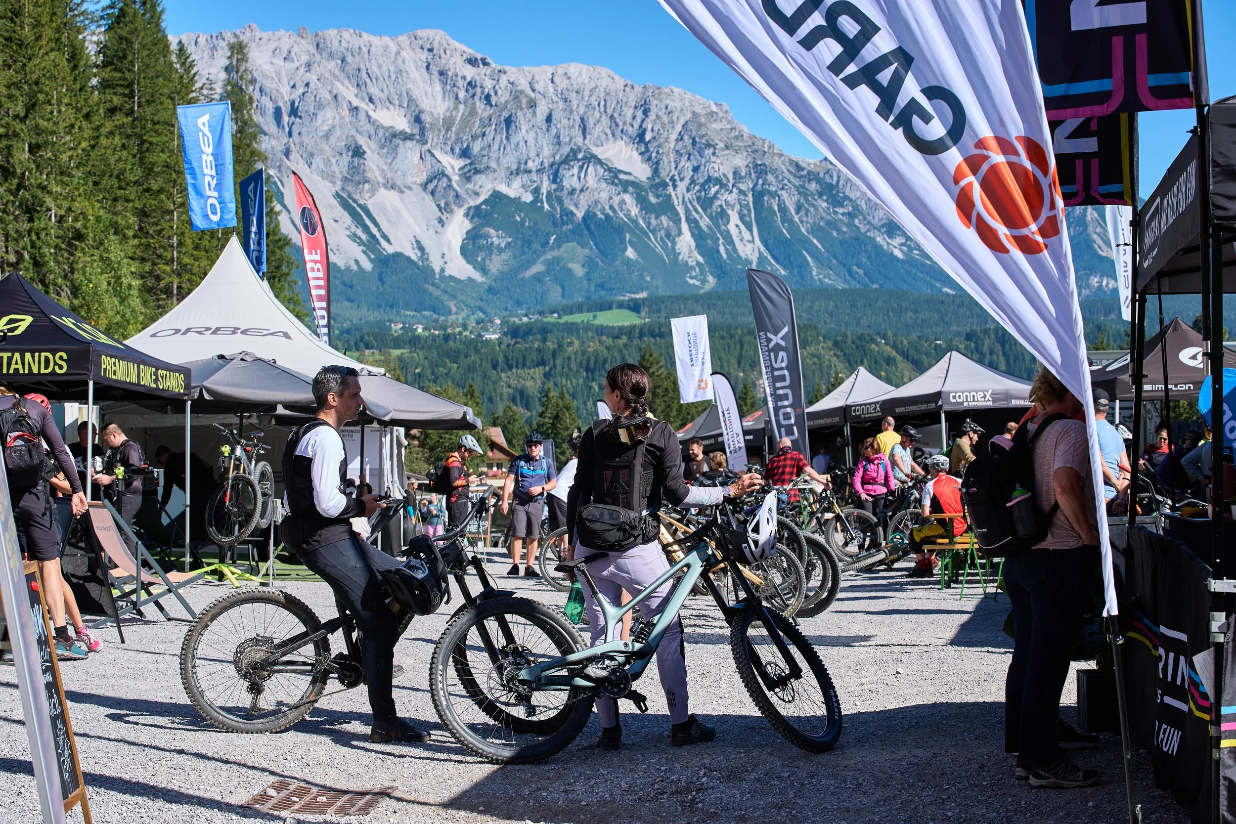 _BIKE-DAYS-2025_103.jpg