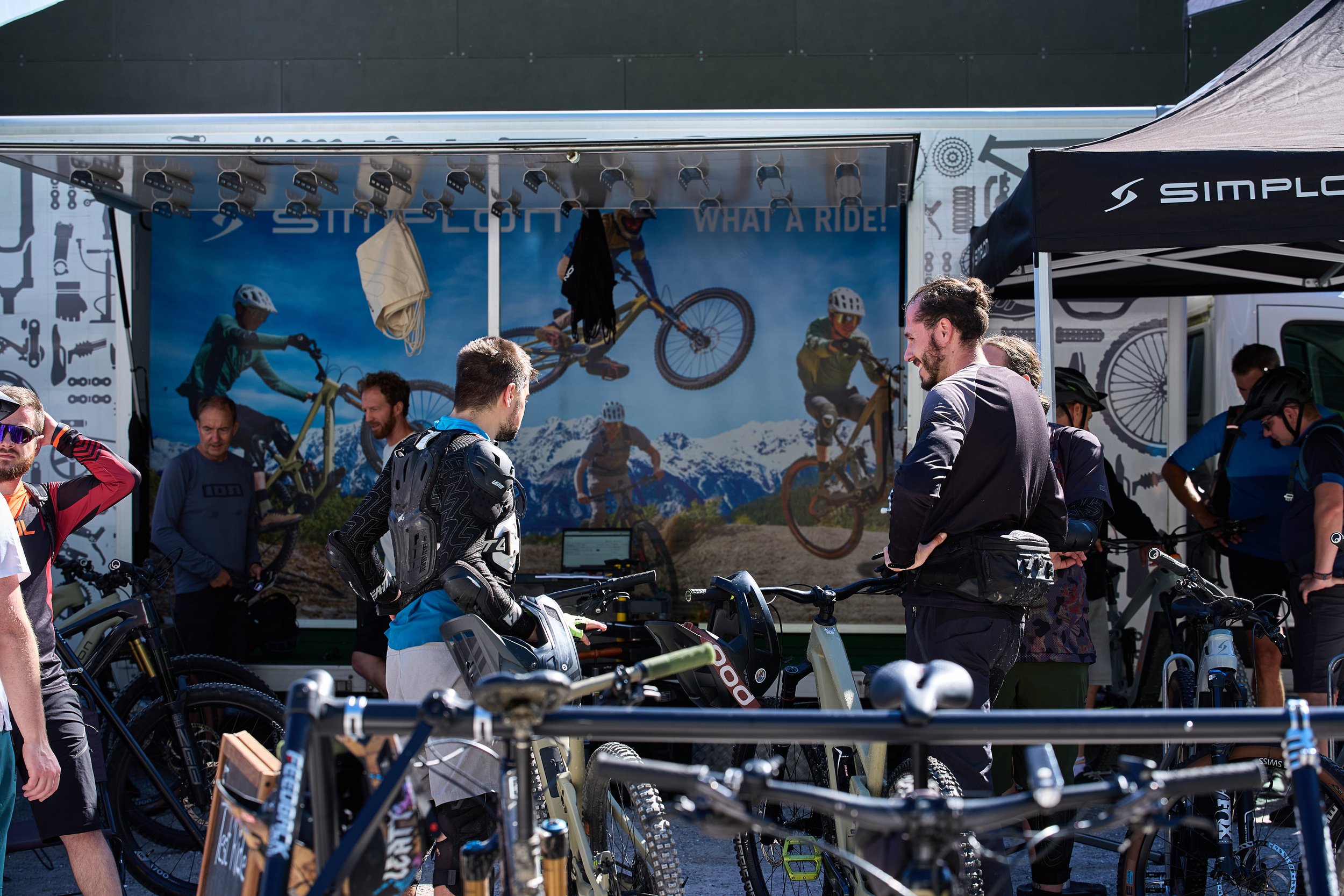 _BIKE-DAYS-2025_106.jpg