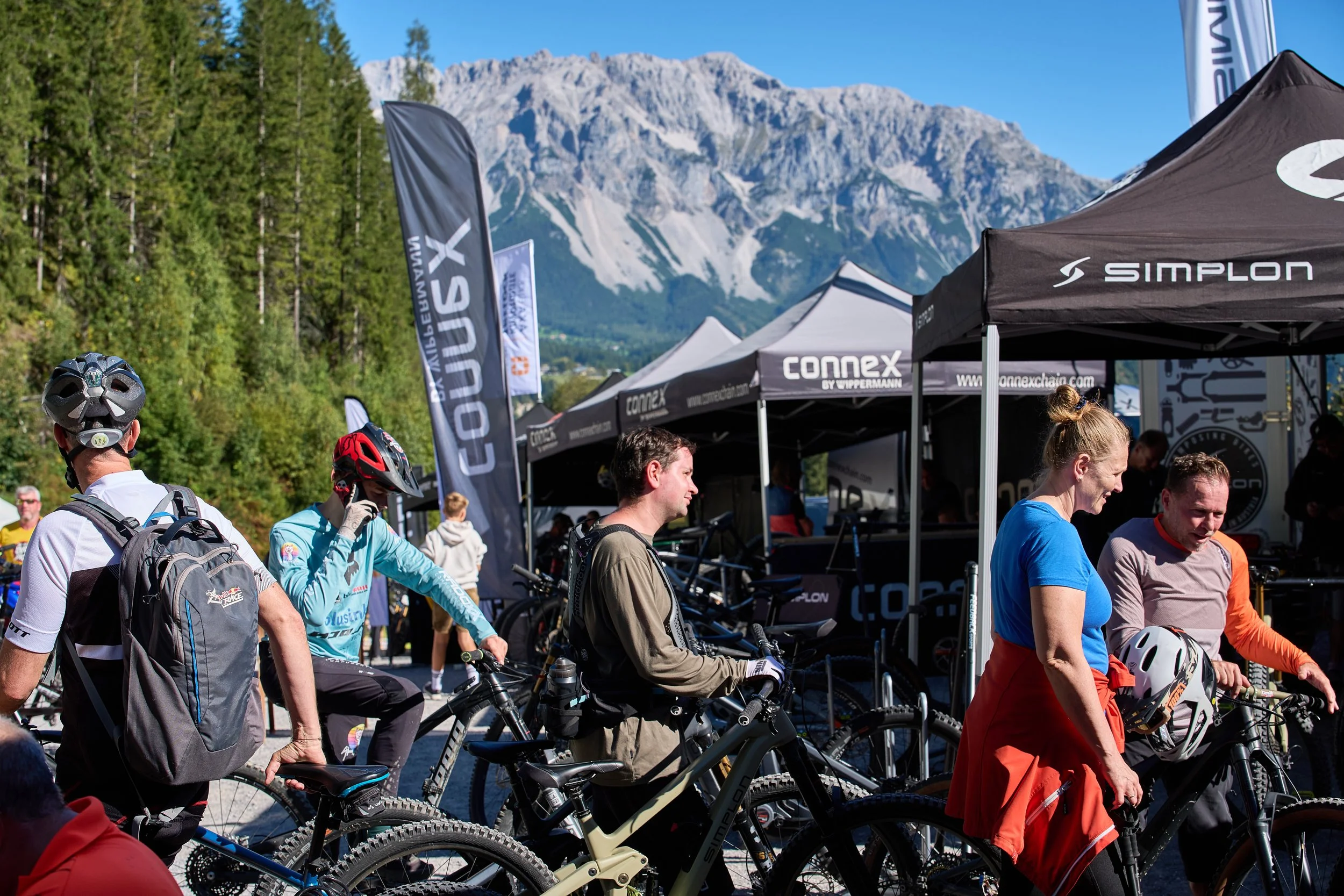 _BIKE-DAYS-2025_80.jpg