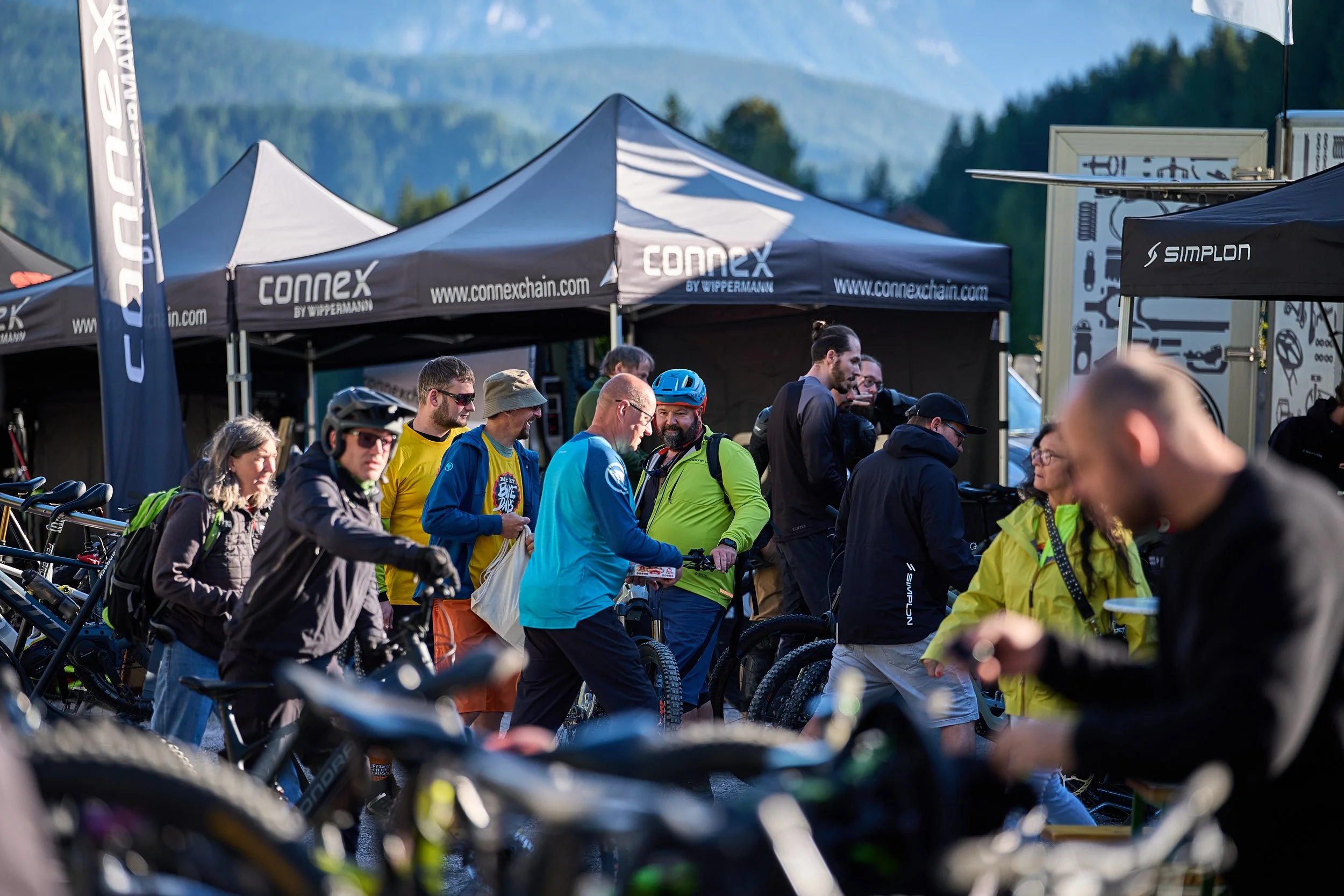 _BIKE-DAYS-2025_8.jpg