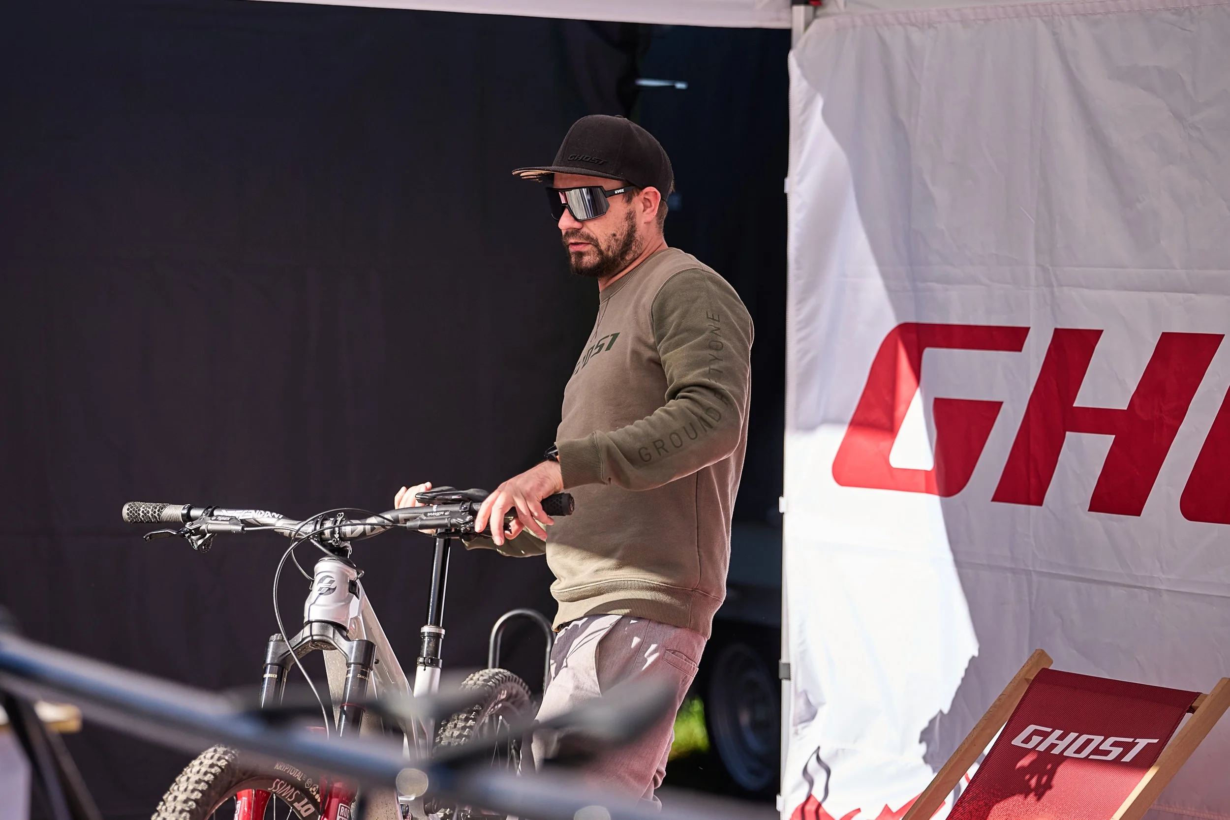 _BIKE-DAYS-2025_11.jpg