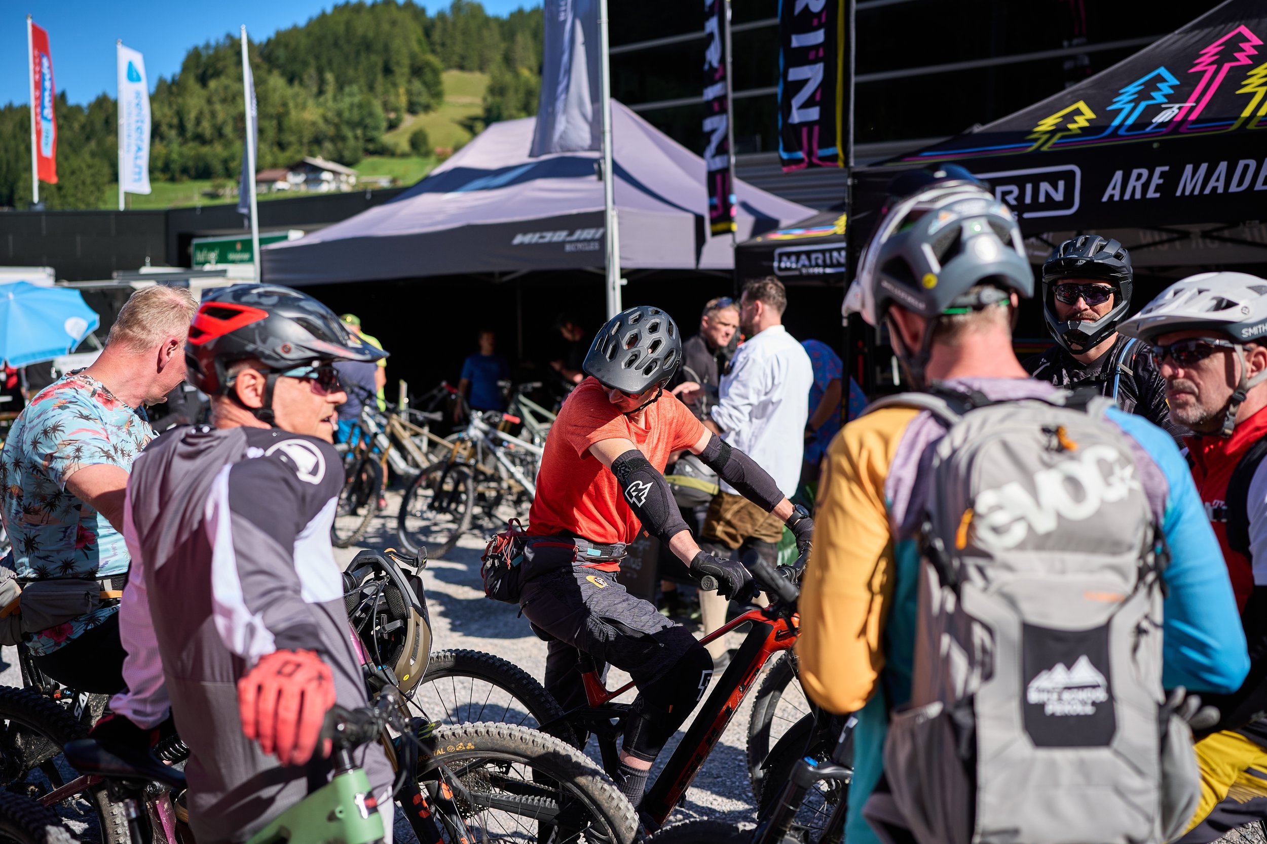 _BIKE-DAYS-2025_147.jpg
