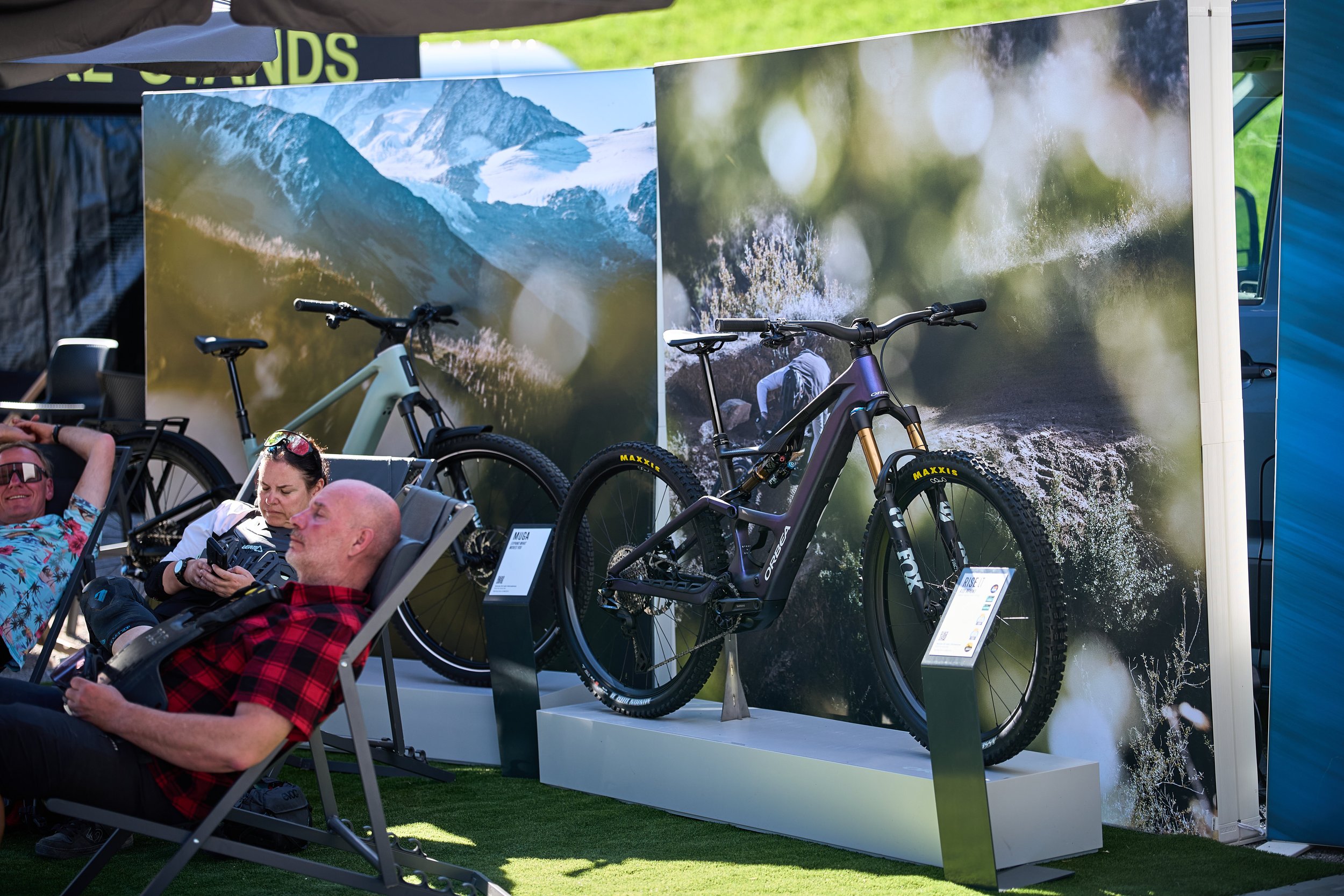 _BIKE-DAYS-2025_140.jpg