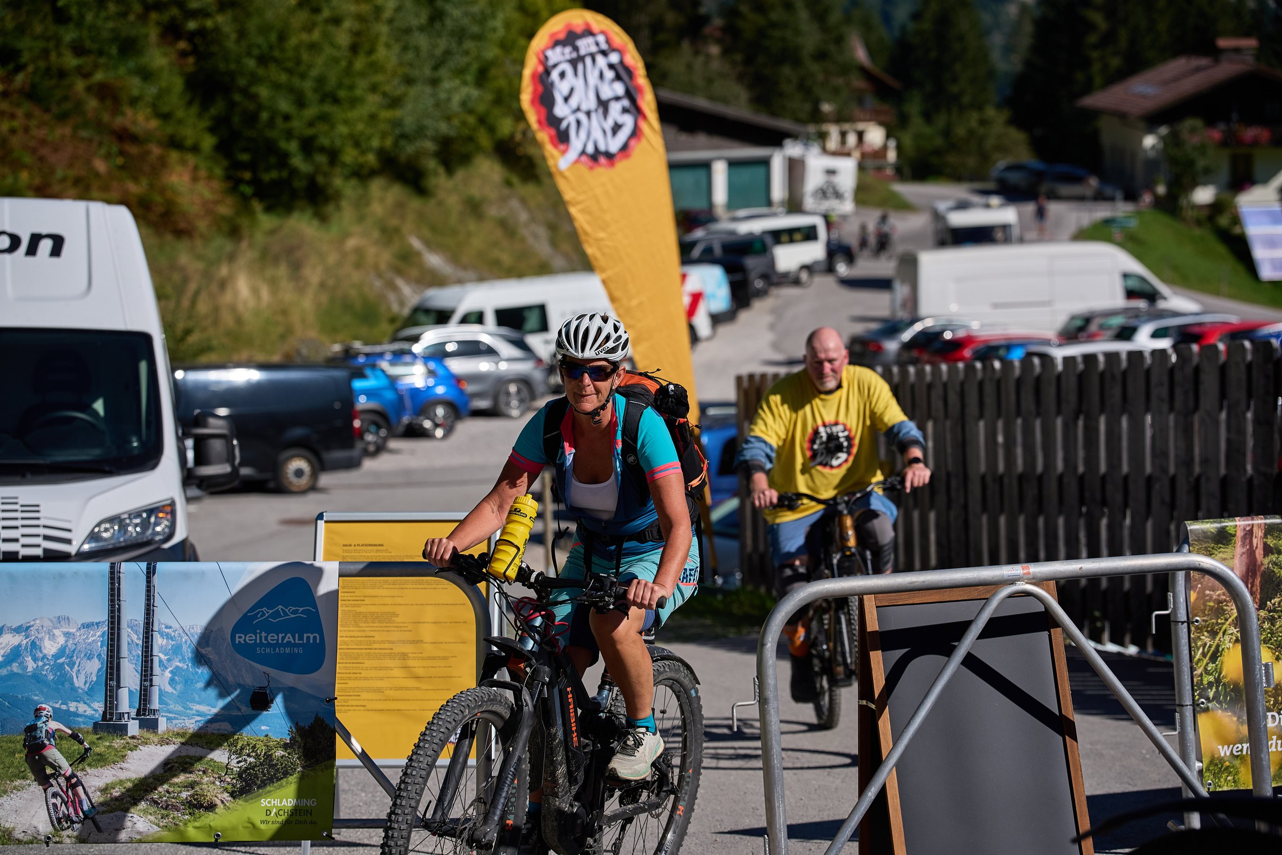 _BIKE-DAYS-2025_82.jpg
