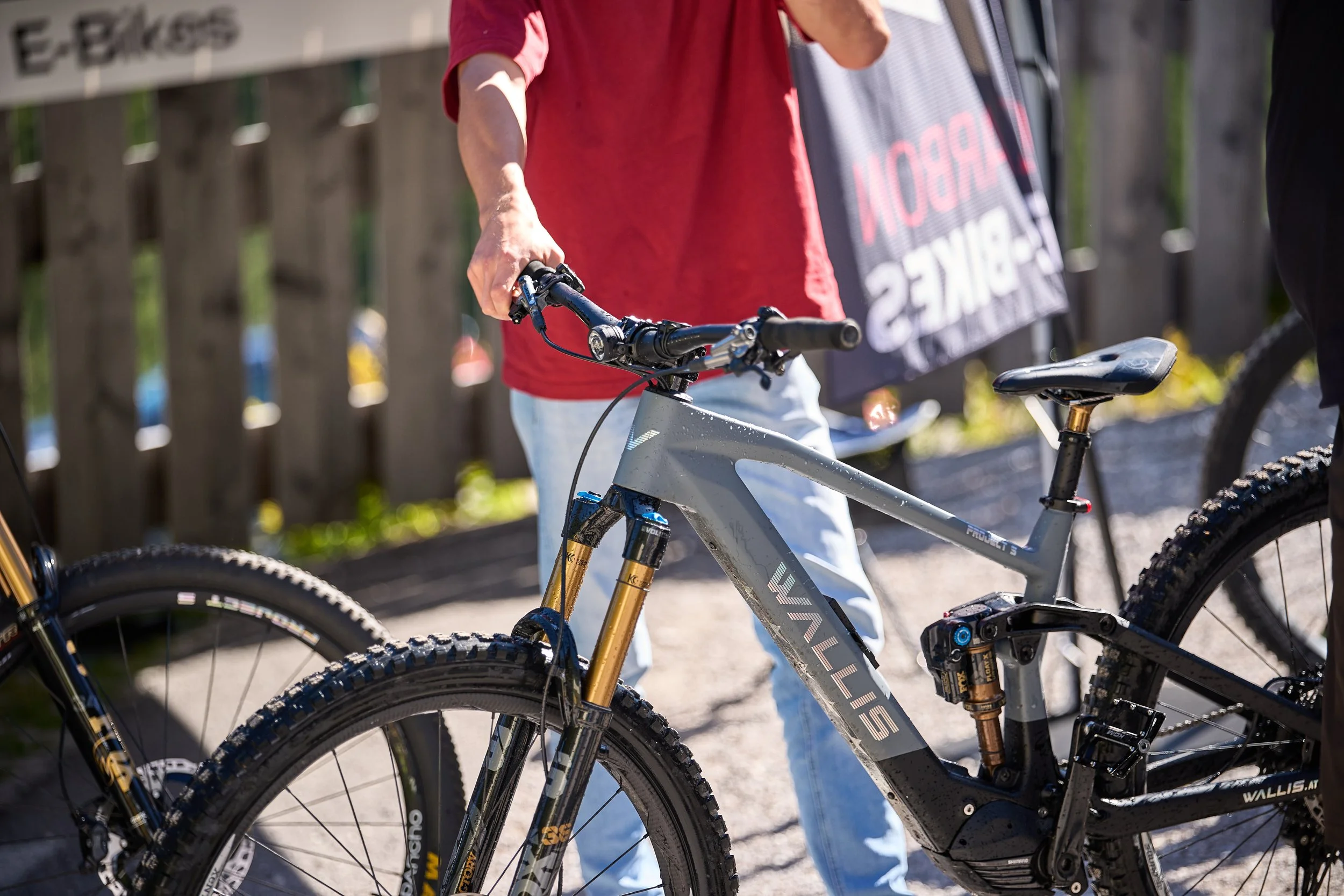 _BIKE-DAYS-2025_93.jpg
