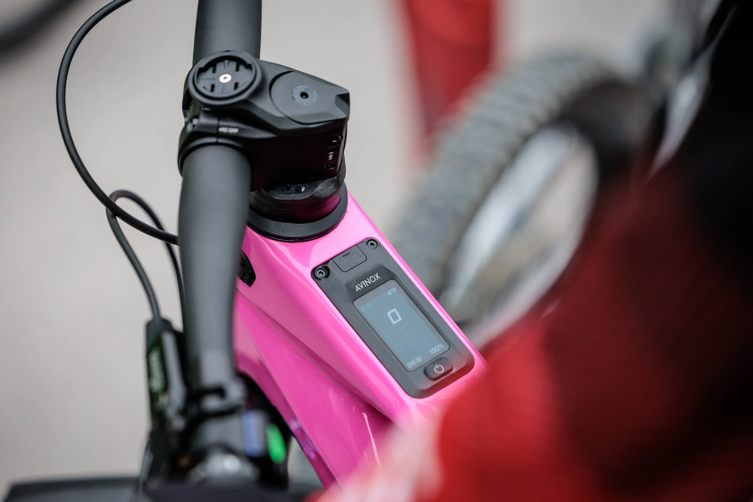 ORBEA -BIKE DAYS  5.jpg