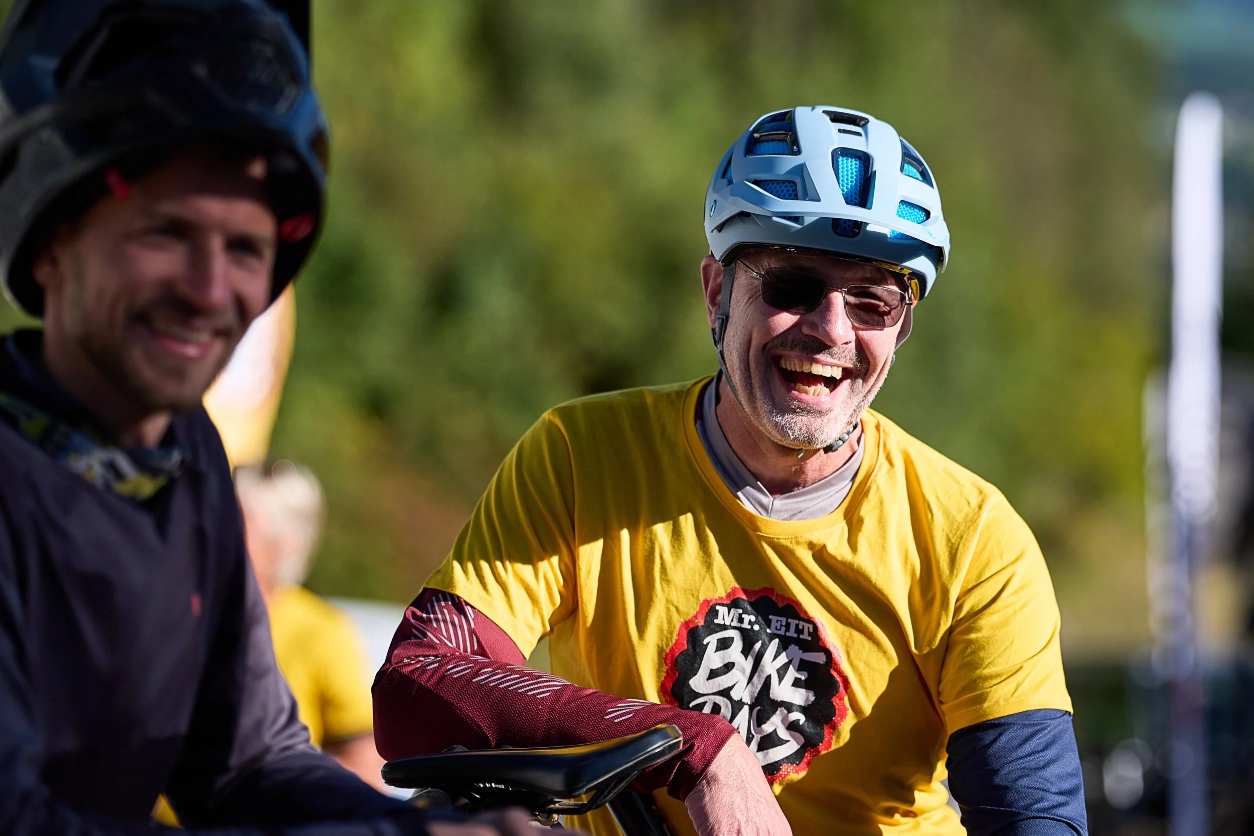 _BIKE-DAYS-2025_15.jpg