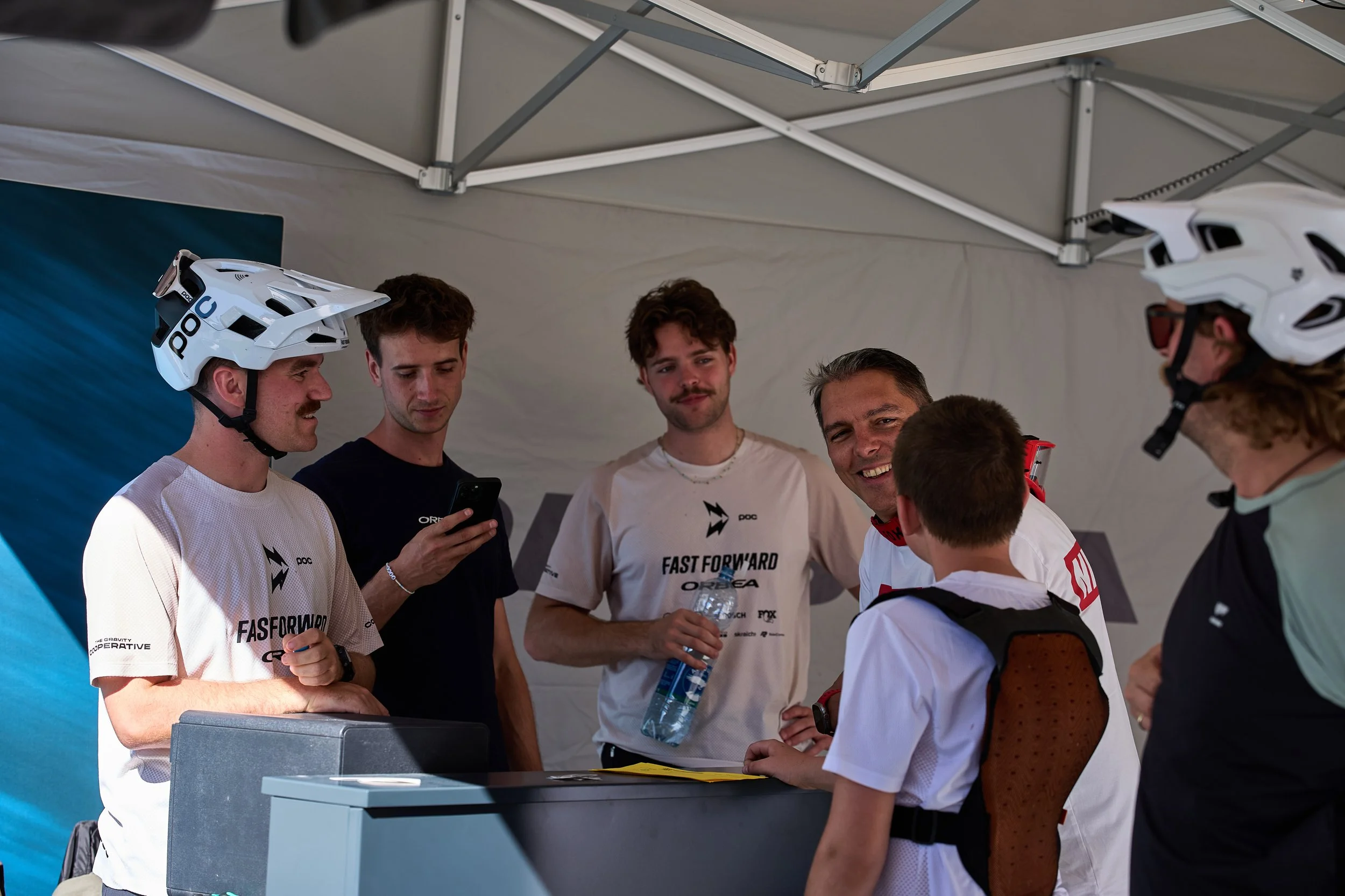 _BIKE-DAYS-2025_105.jpg