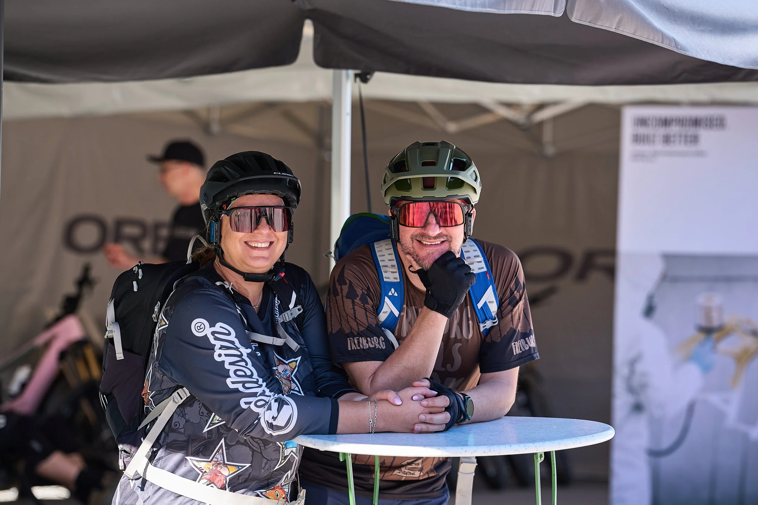 _BIKE-DAYS-2025_131.jpg