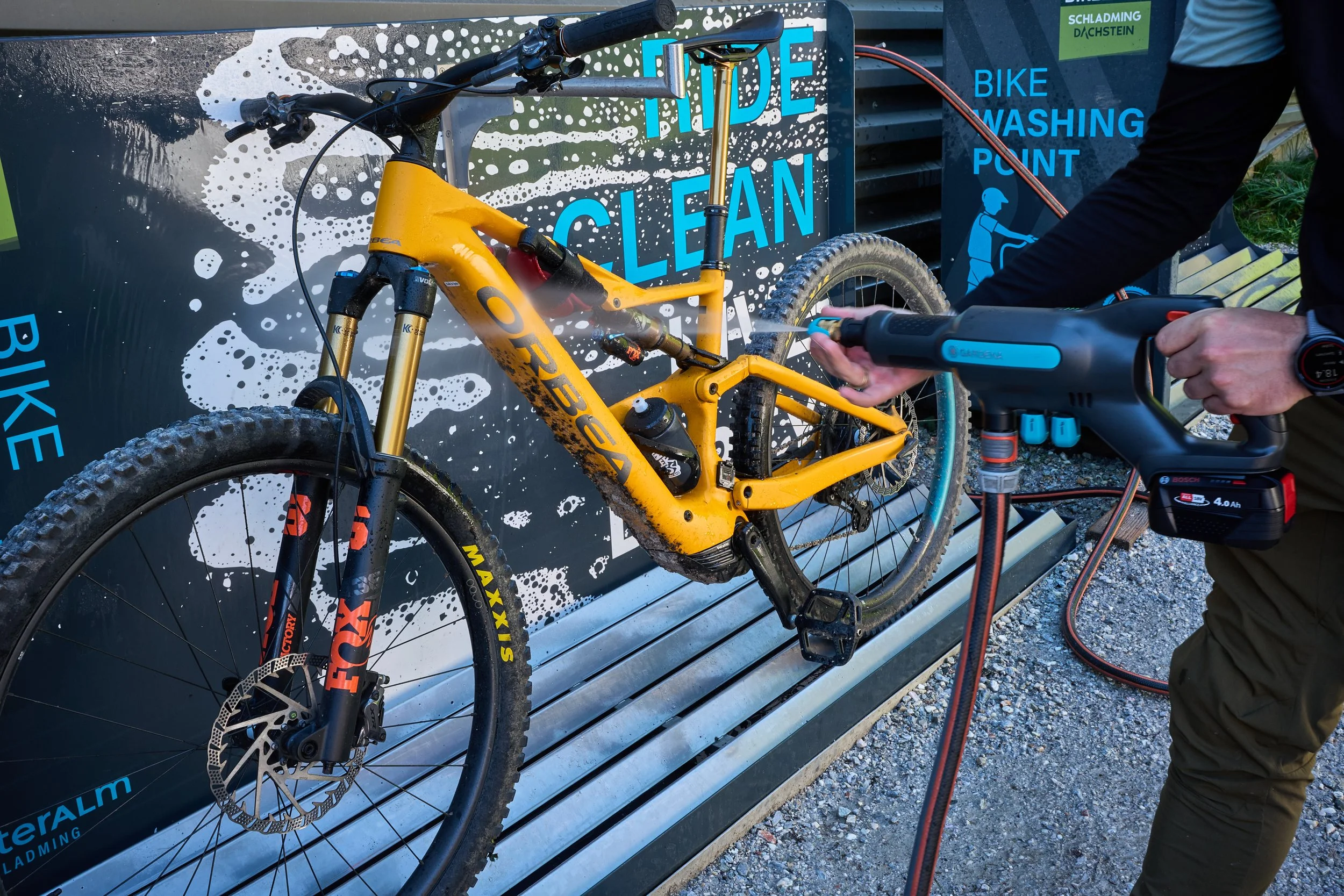 _BIKE-DAYS-2025_112.jpg