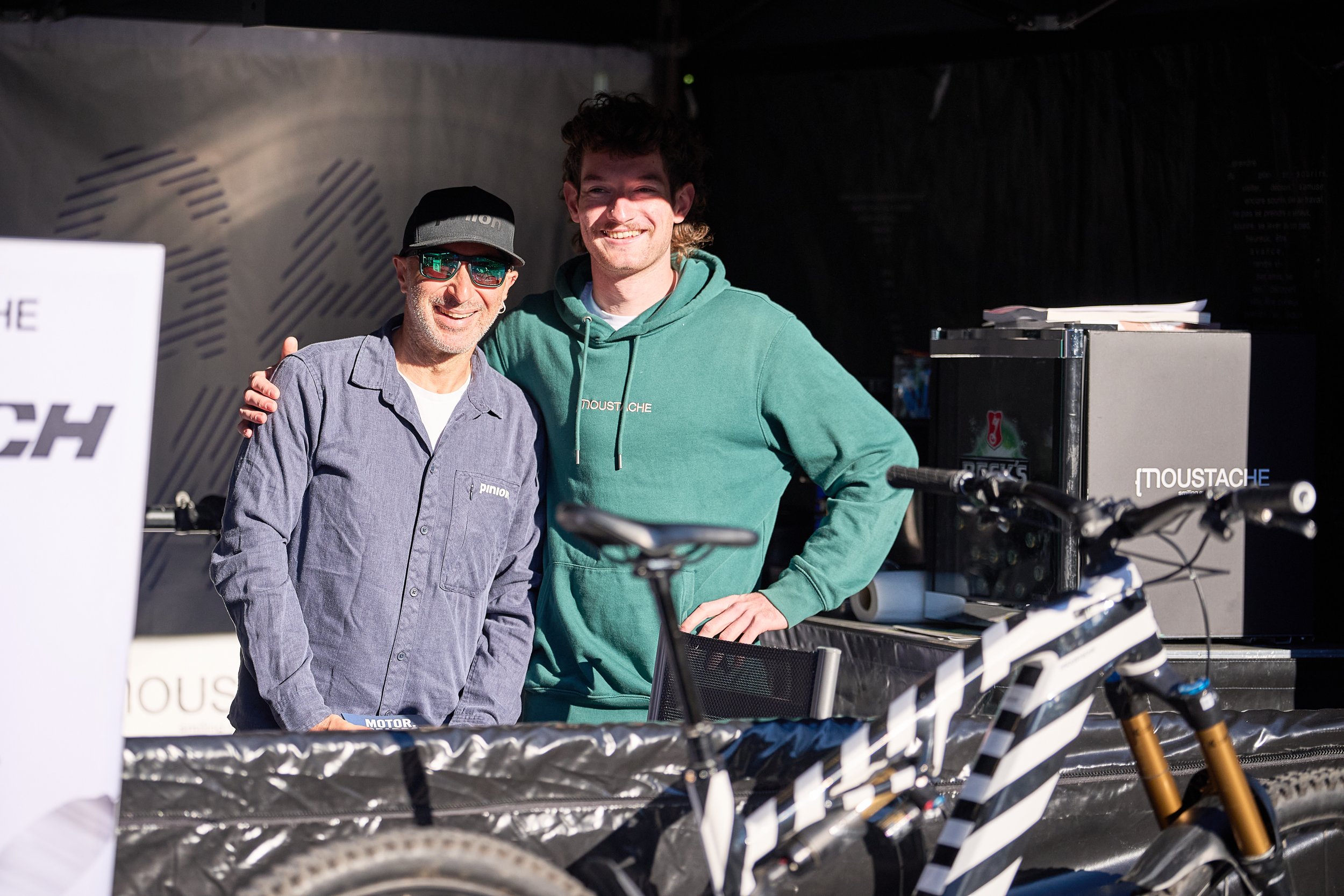 _BIKE-DAYS-2025_6.jpg