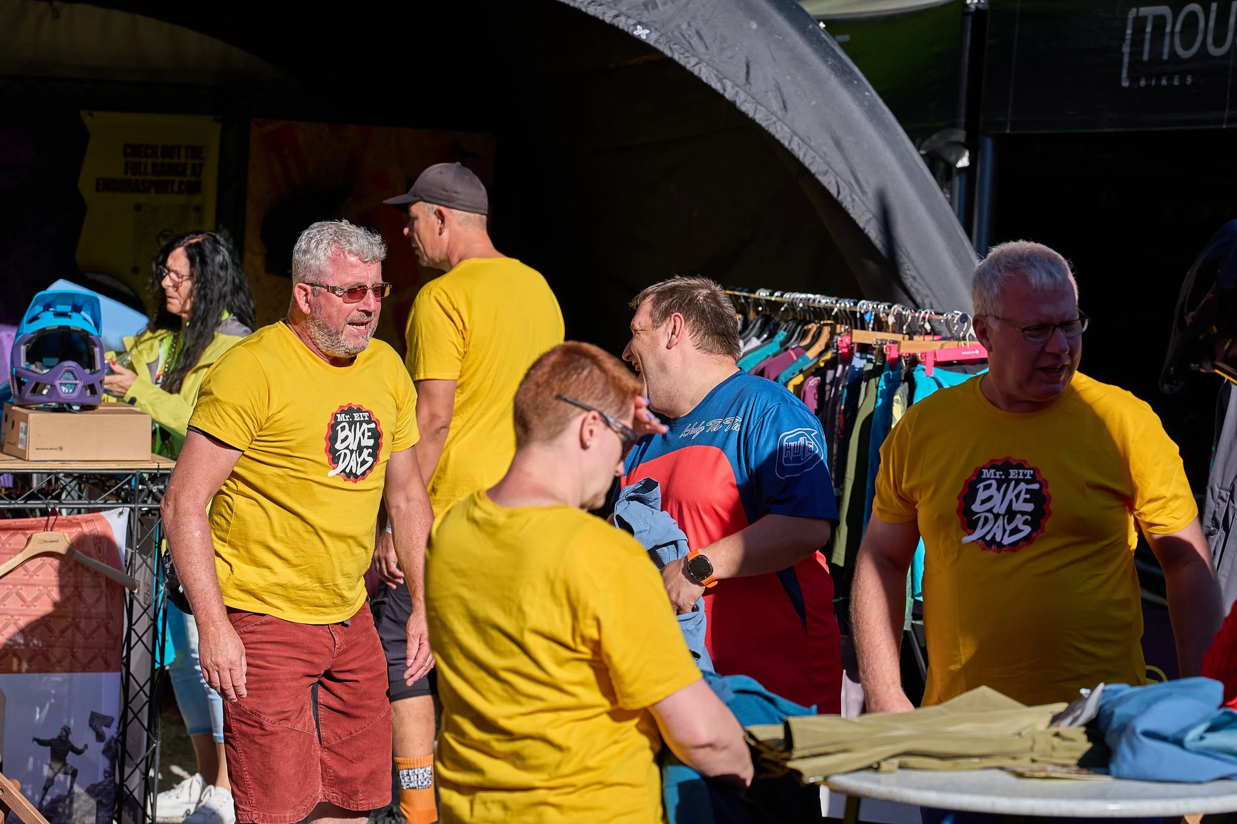 _BIKE-DAYS-2025_17.jpg