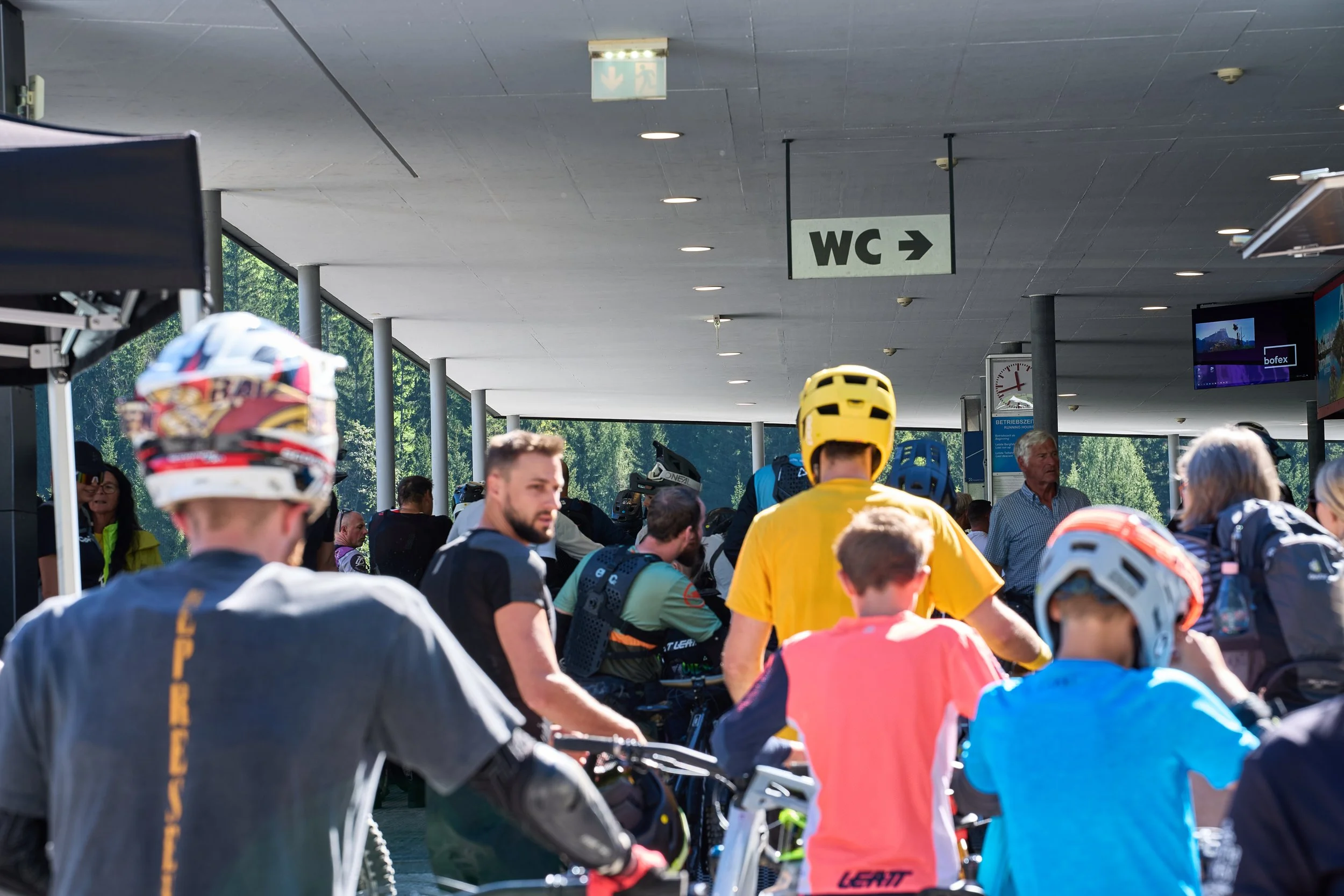 _BIKE-DAYS-2025_110.jpg