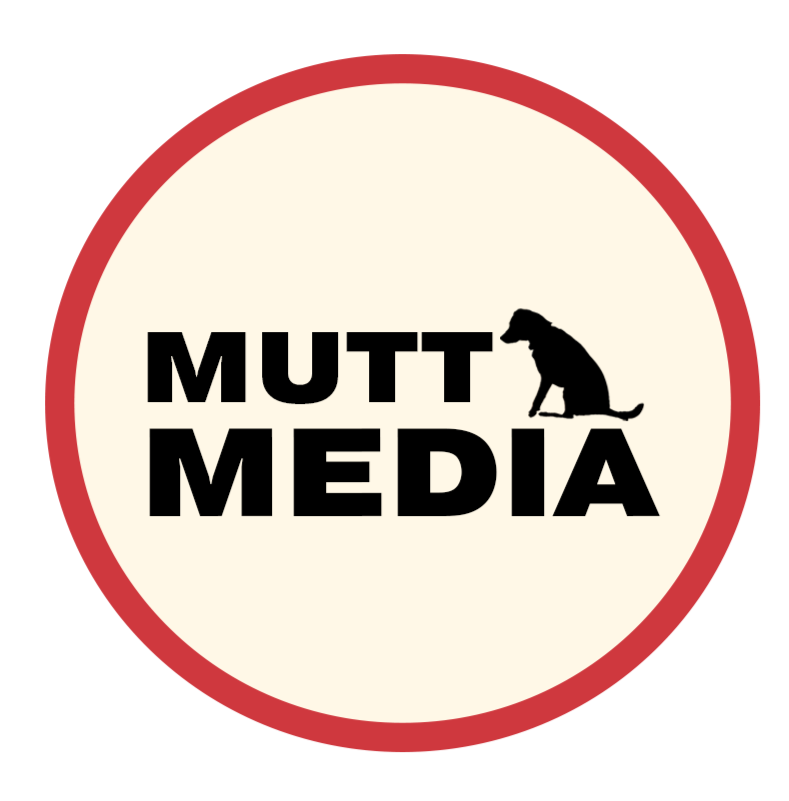 muttmedia