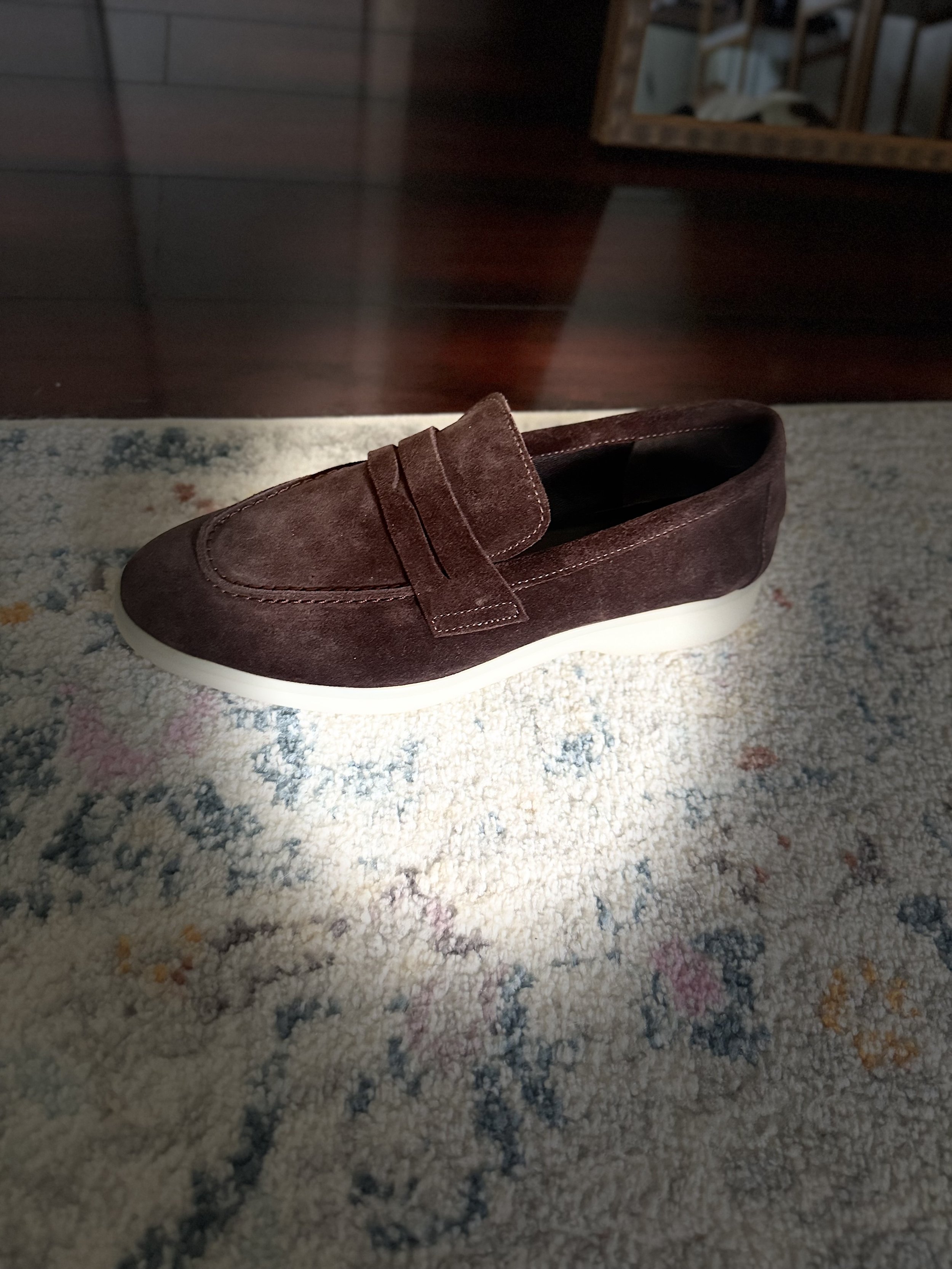 IMG_0961.jpeg