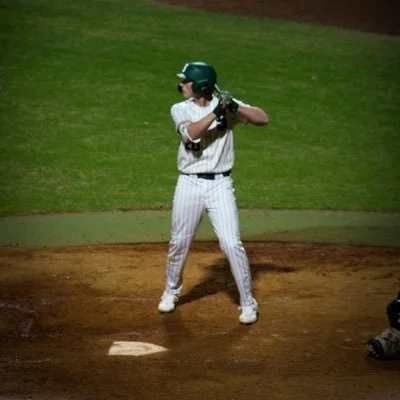Evan Pedersen