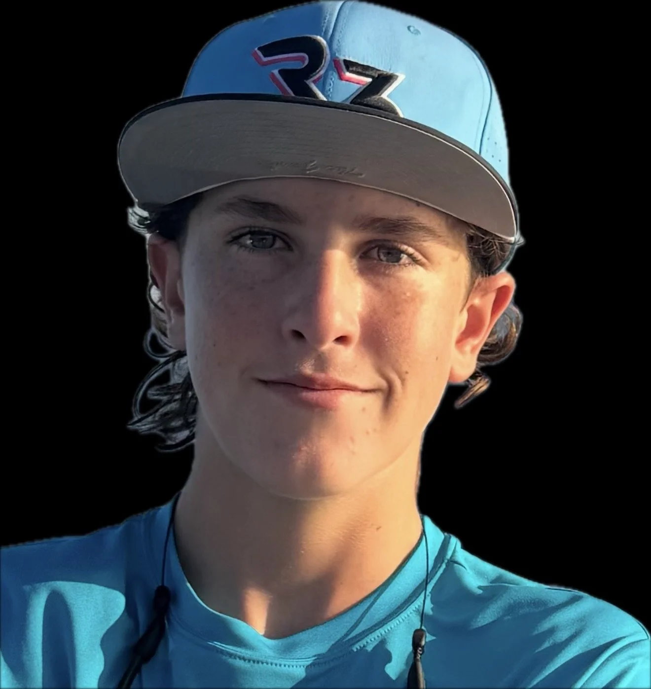 Finn Rosende