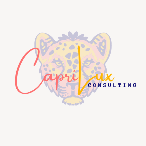 Caprilux Consulting