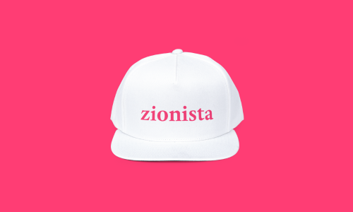 Untitled design (26).png