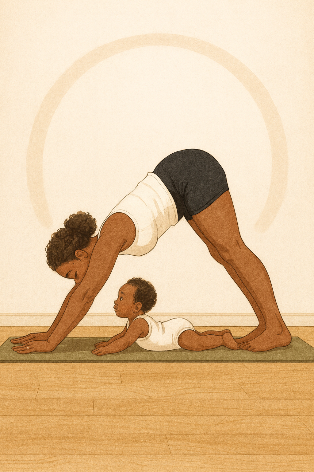 Postpartum mamma and baby.png