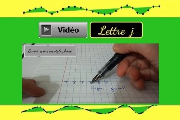 Lettre j Vidéo.jpg