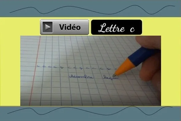 Lettre c2 Vidéo.JPG