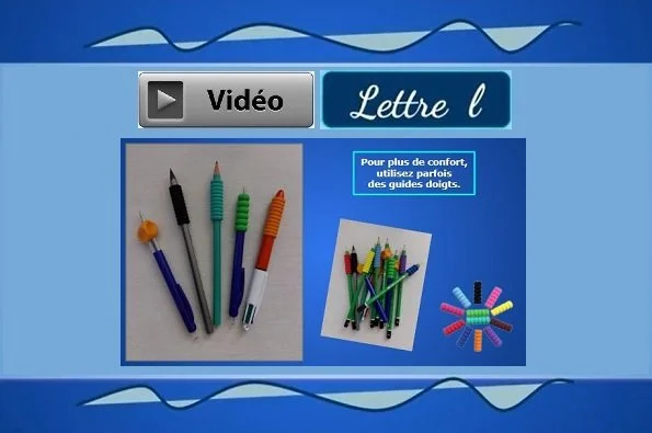 01-Lettre L Vidéo1b.JPG